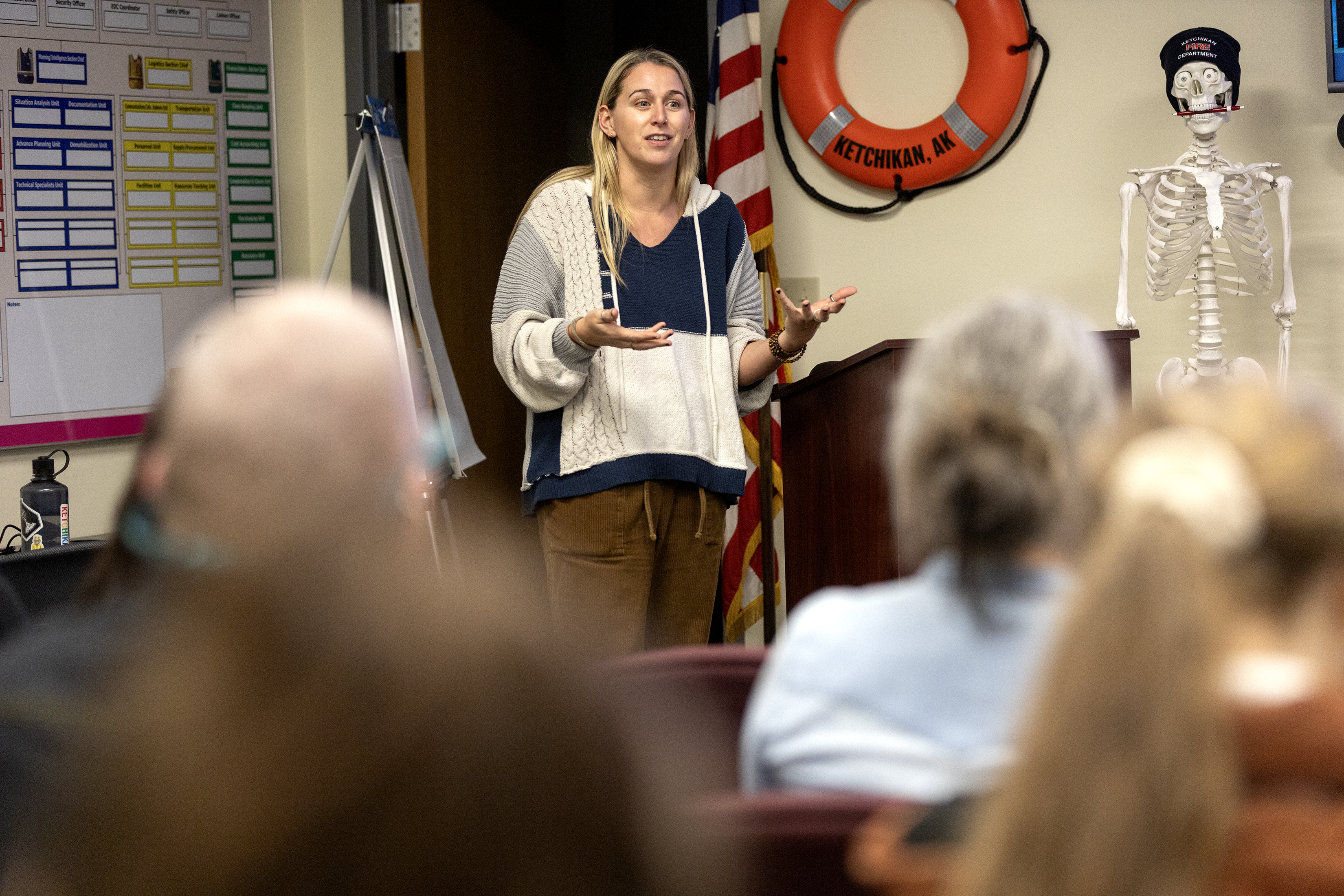 2025 02 26 Naloxone Training 2