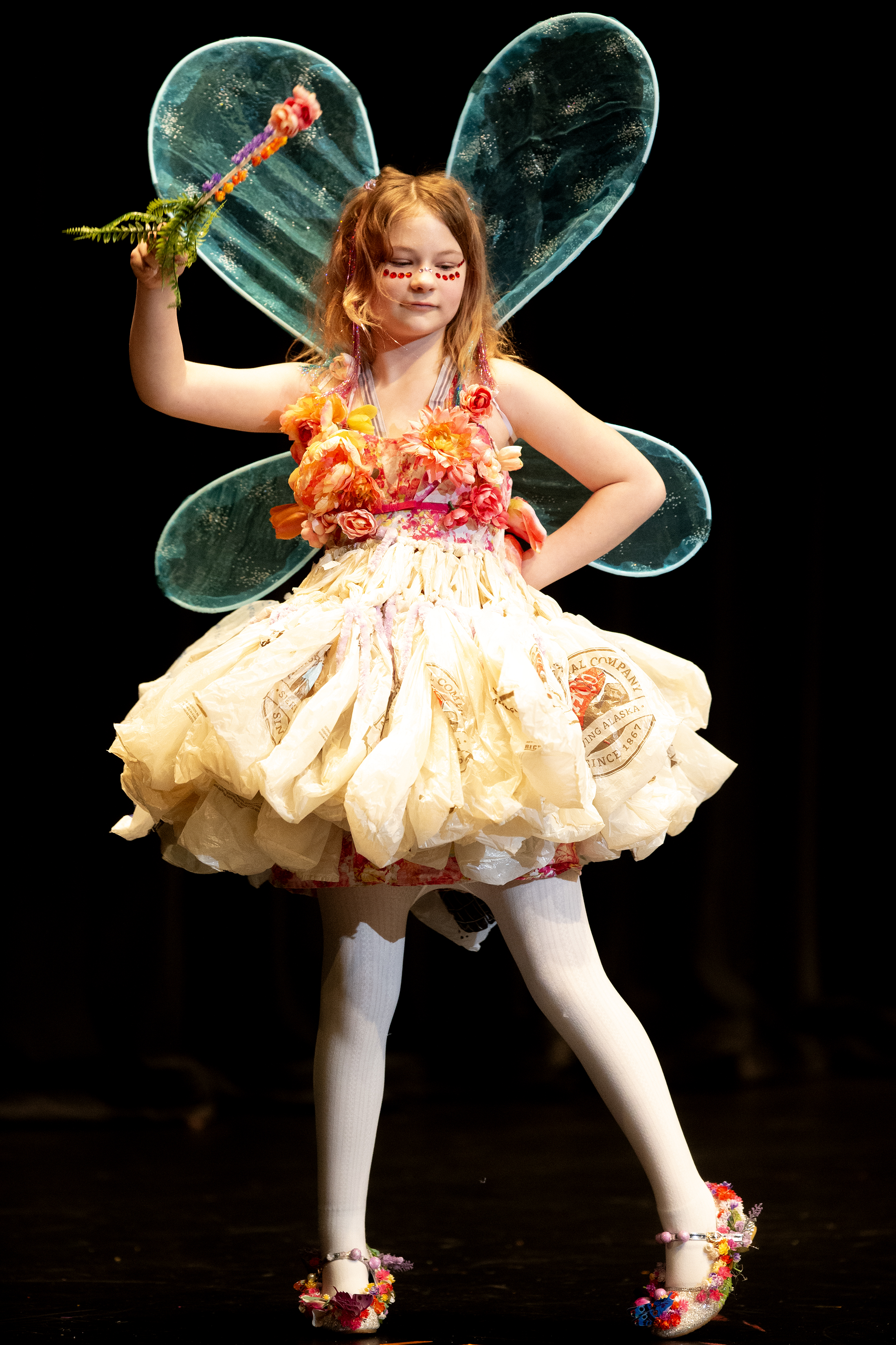 2025 03 02 Youth Wearable Arts 03