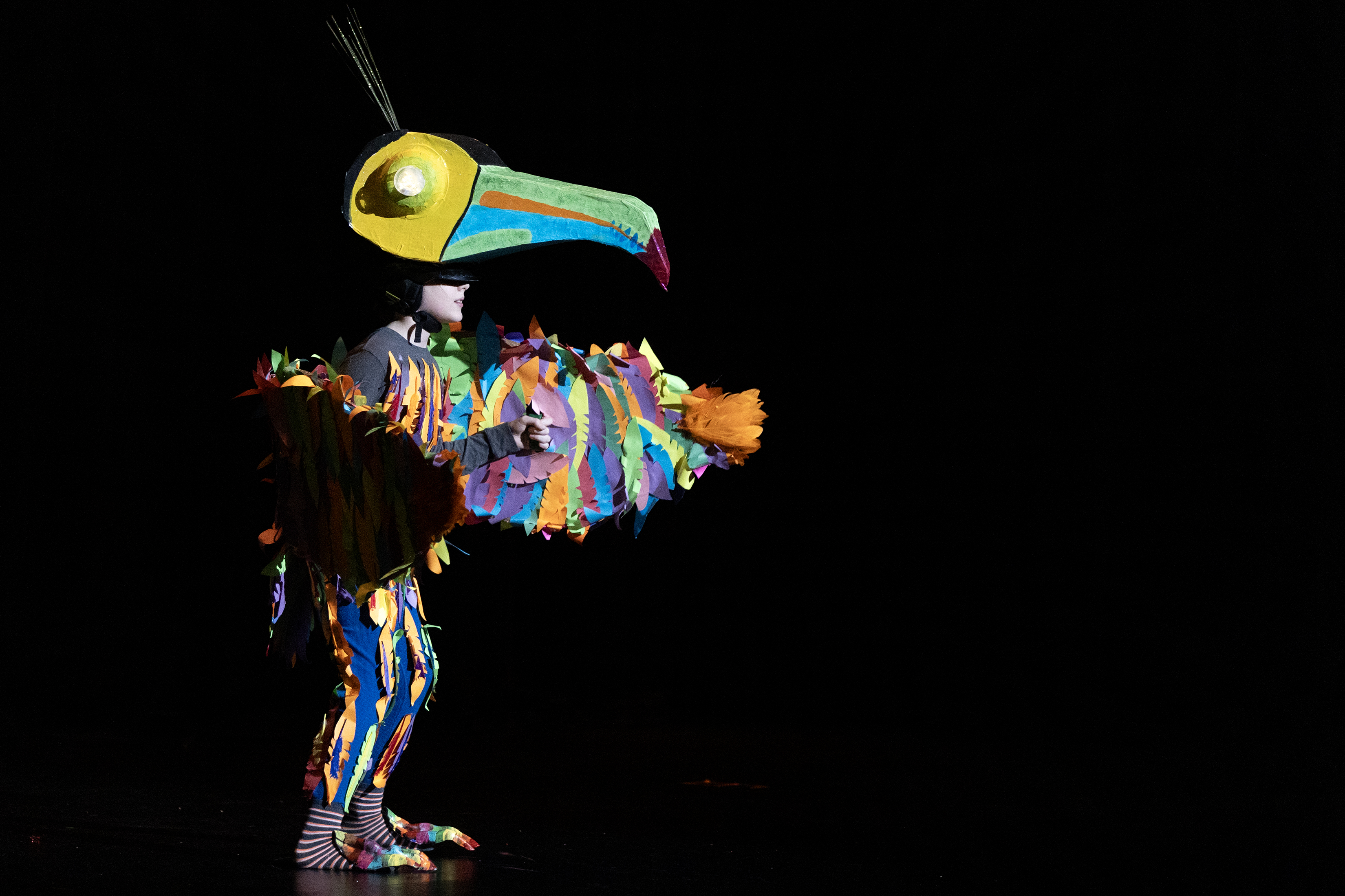 2025 03 02 Youth Wearable Arts 08