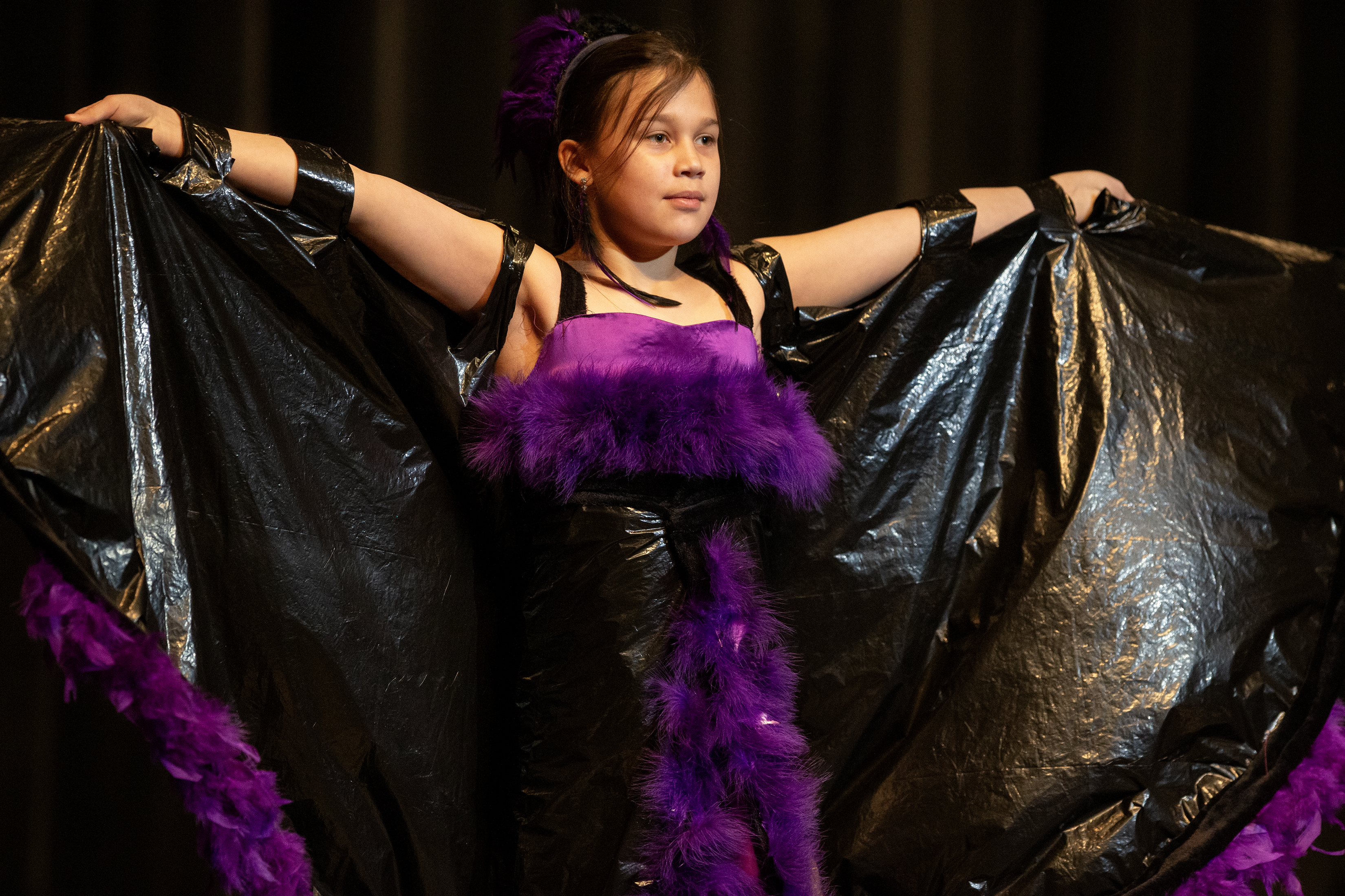 2025 03 02 Youth Wearable Arts 09