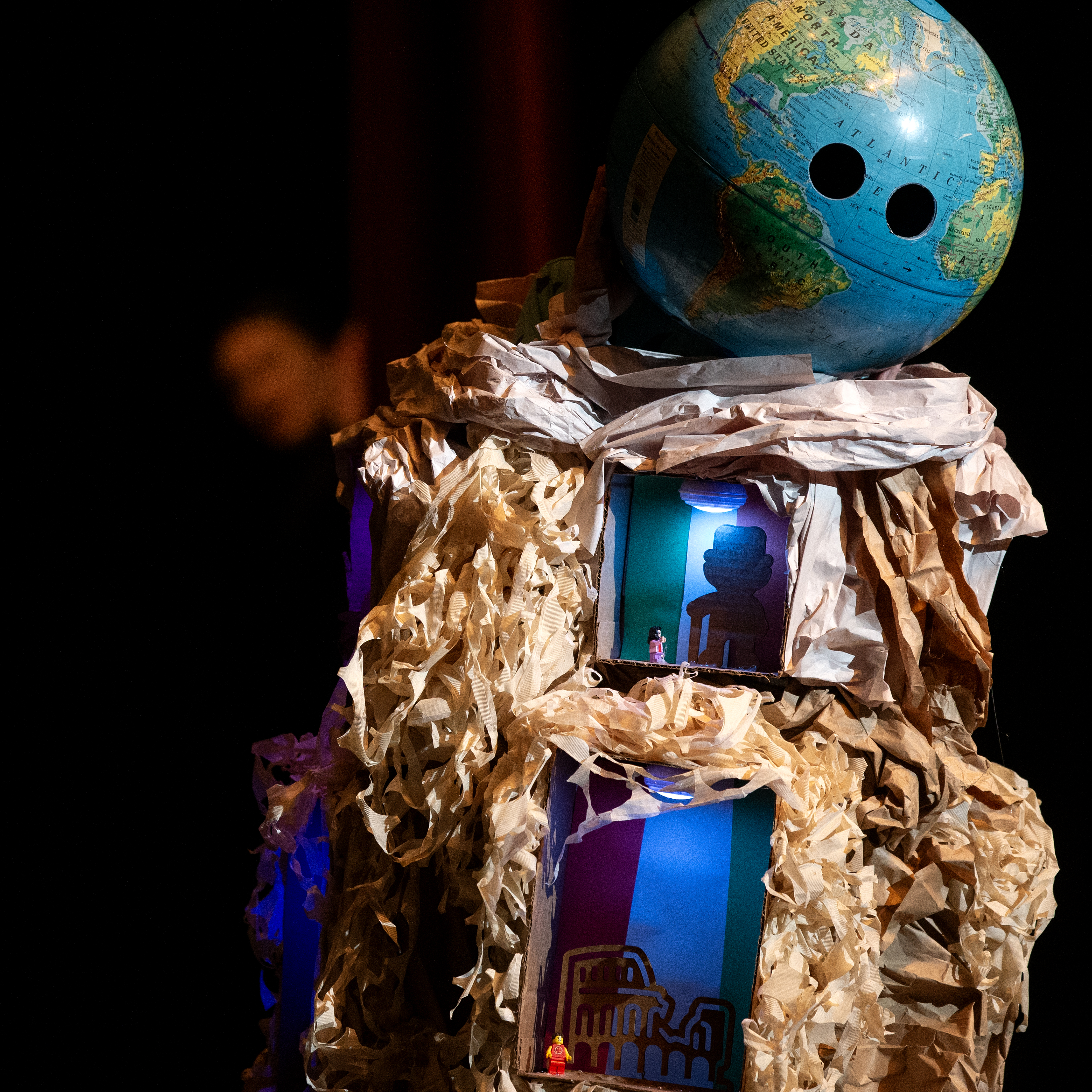 2025 03 02 Youth Wearable Arts 10