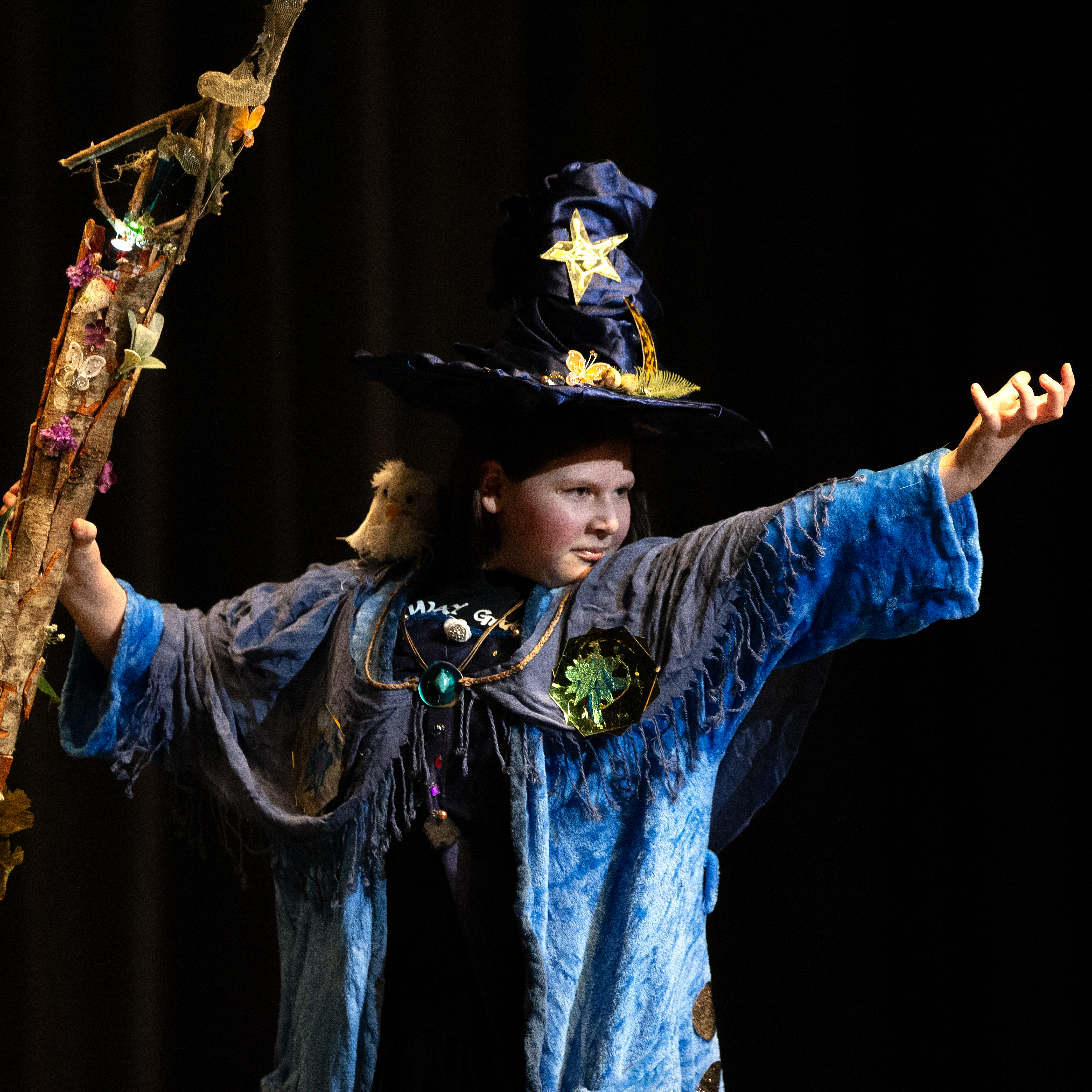 2025 03 02 Youth Wearable Arts 11