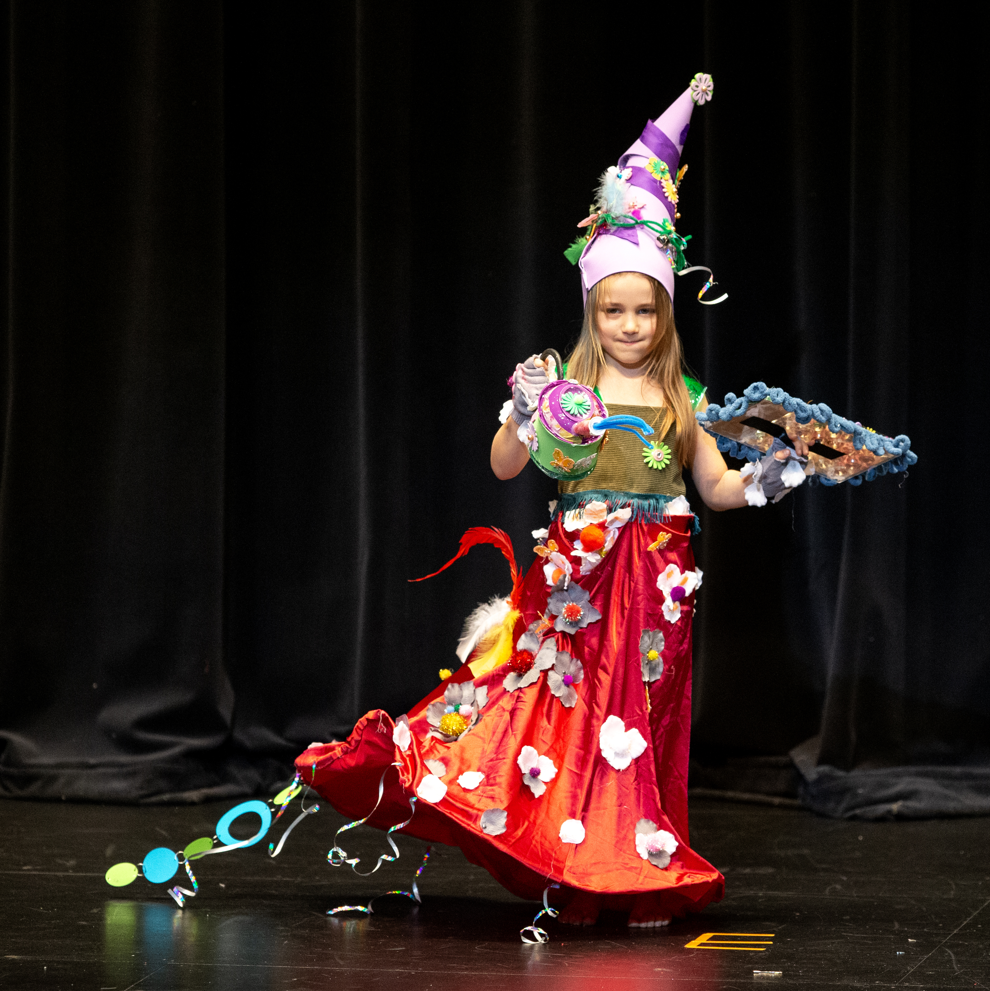2025 03 02 Youth Wearable Arts 13