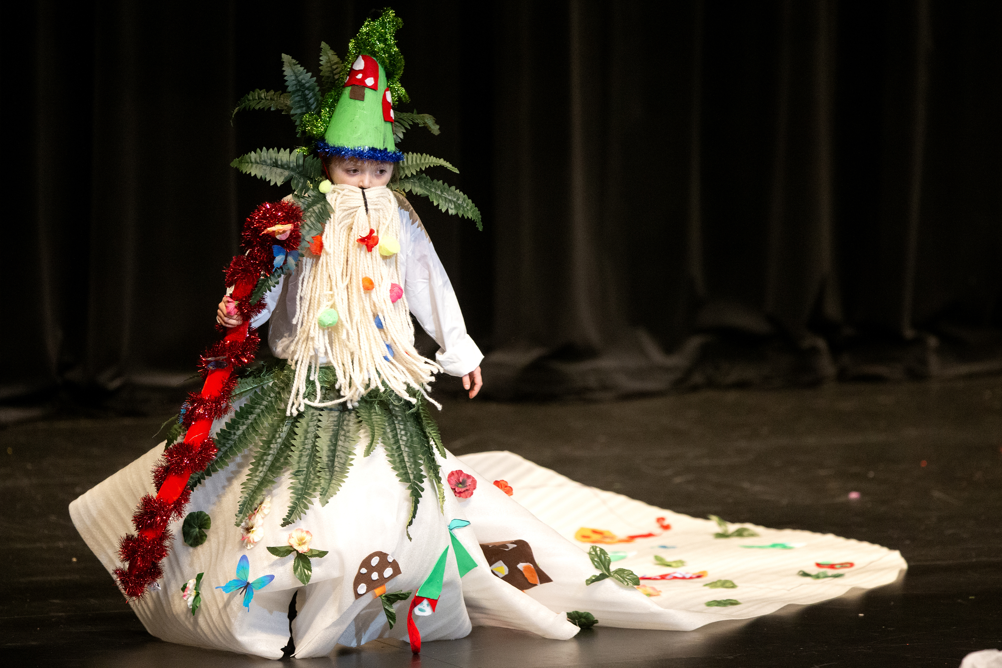 2025 03 02 Youth Wearable Arts B