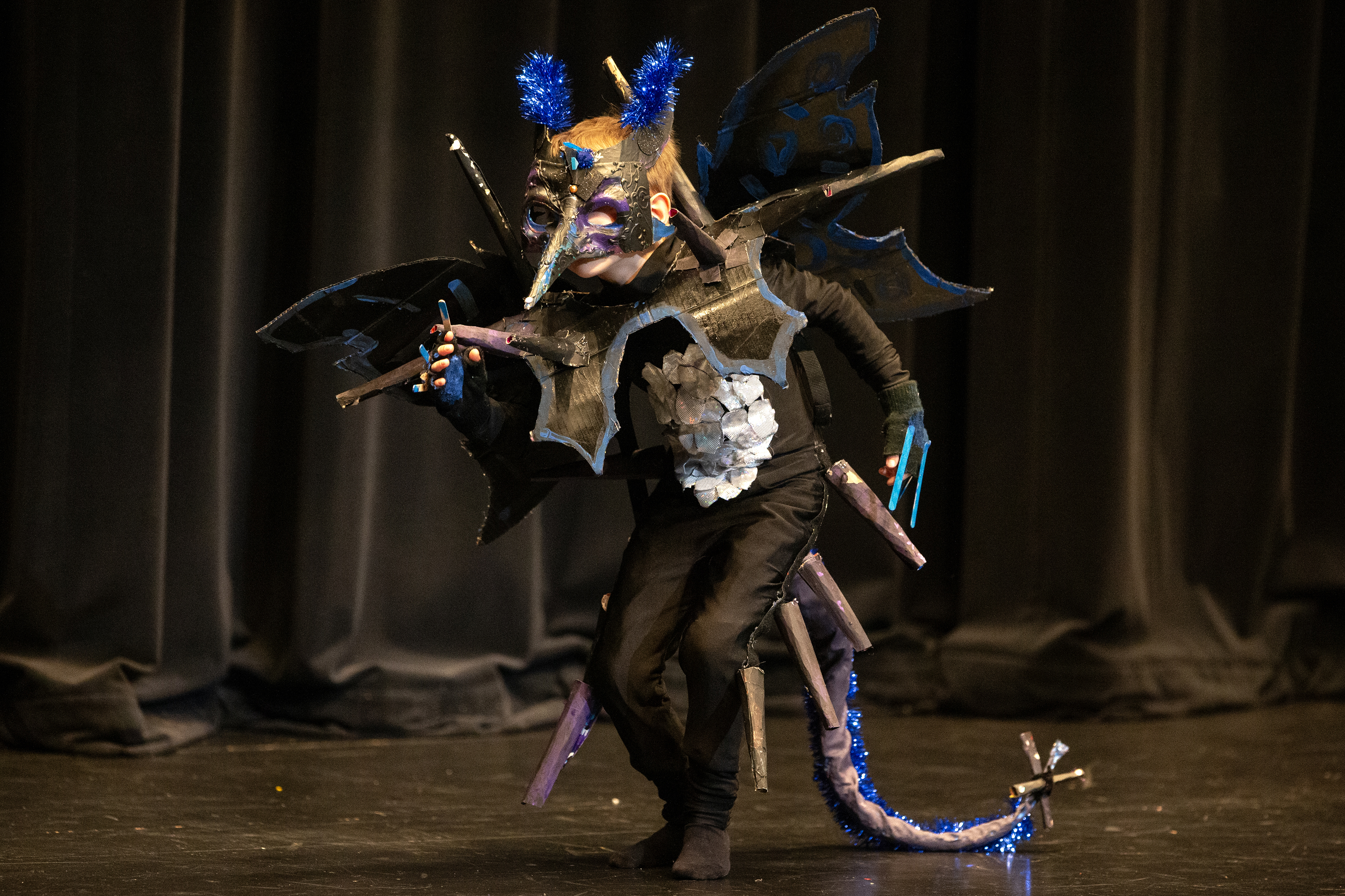 2025 03 02 Youth Wearable Arts C