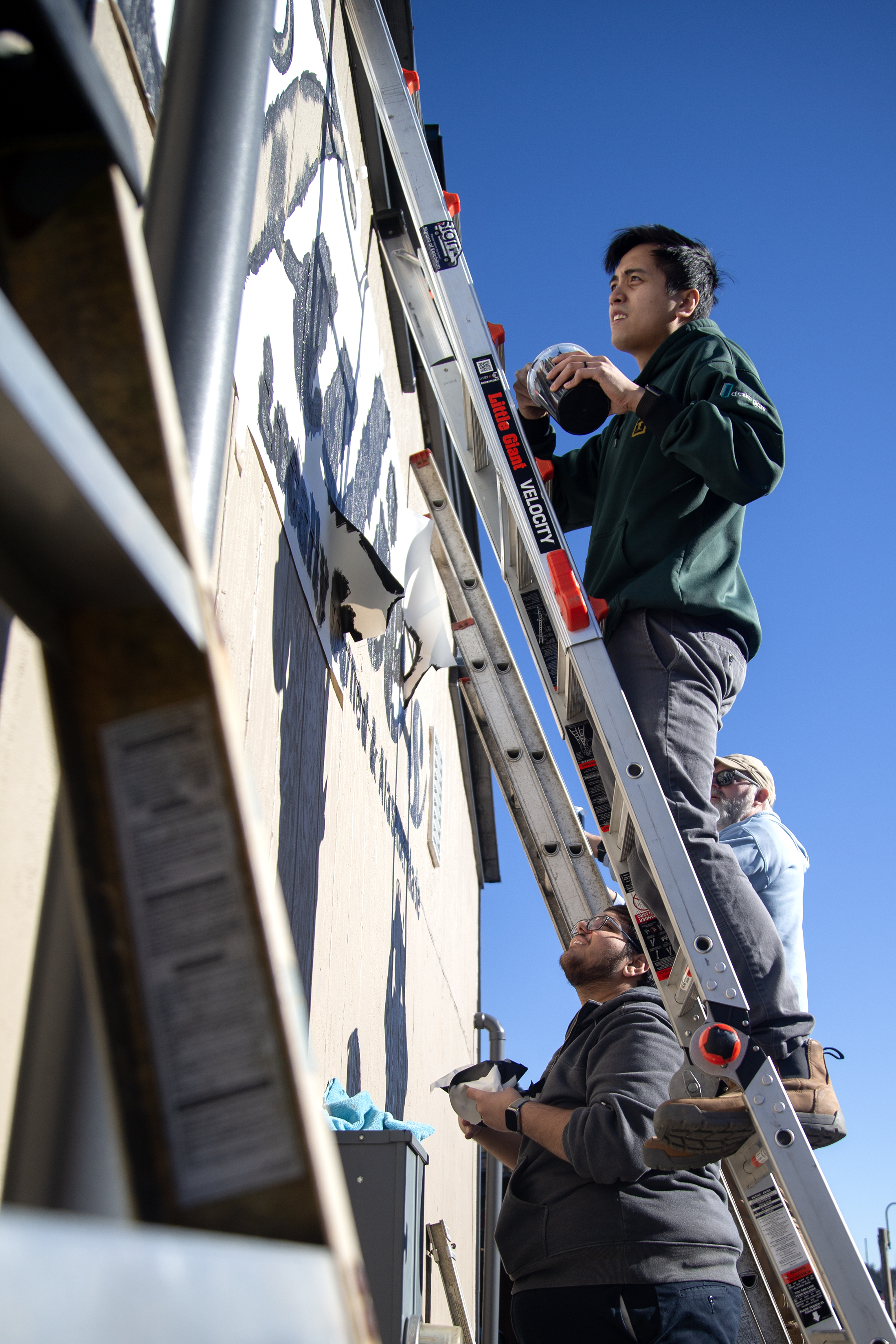 2025 03 03 Painters 1