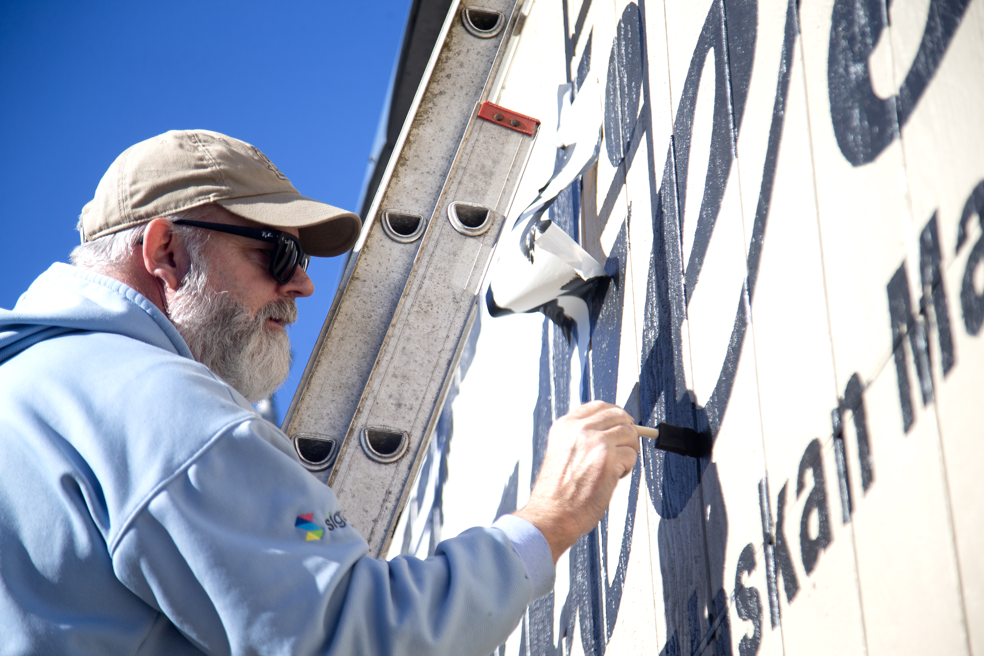 2025 03 03 Painters 2