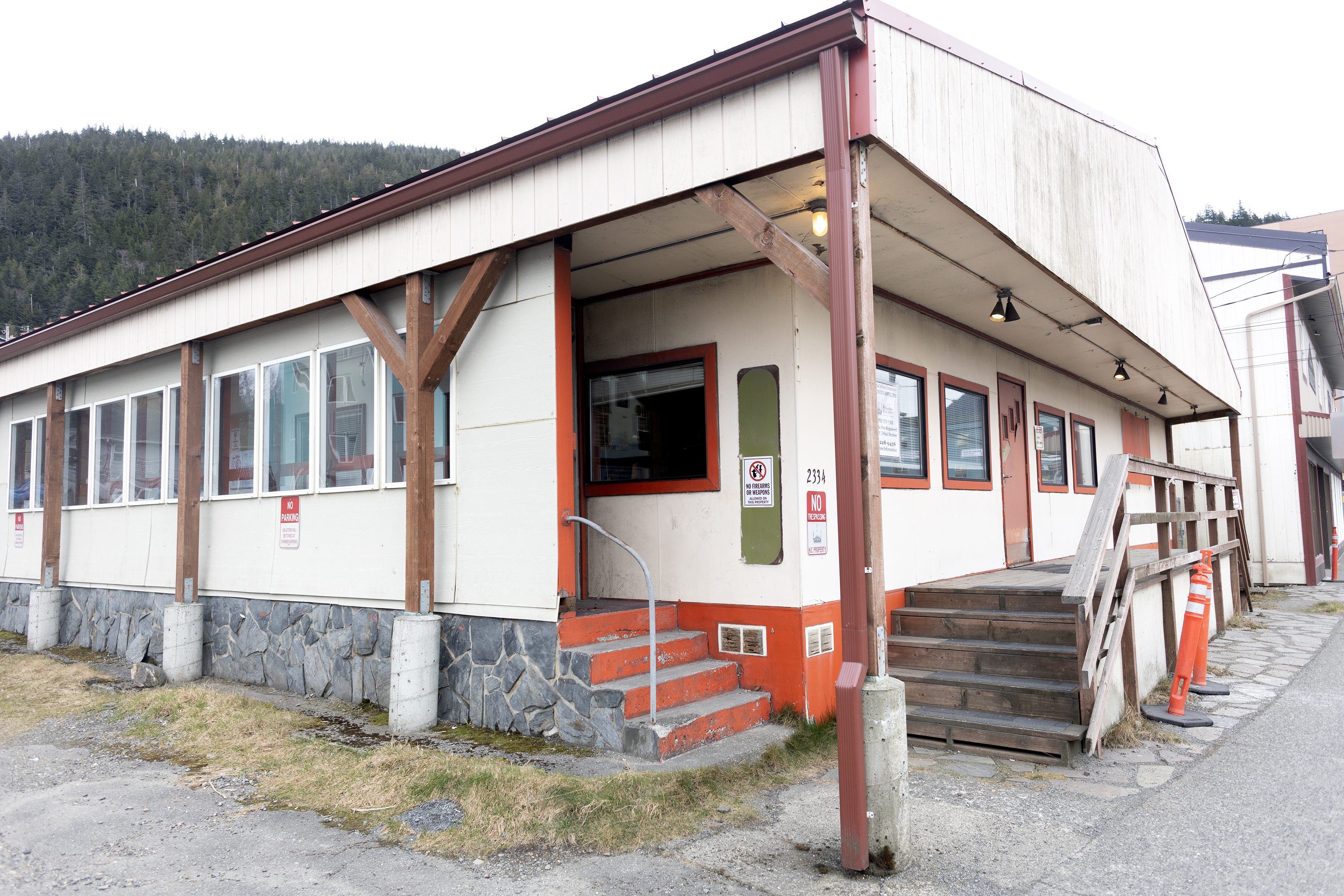 2025 03 04 KIC Shelter 3