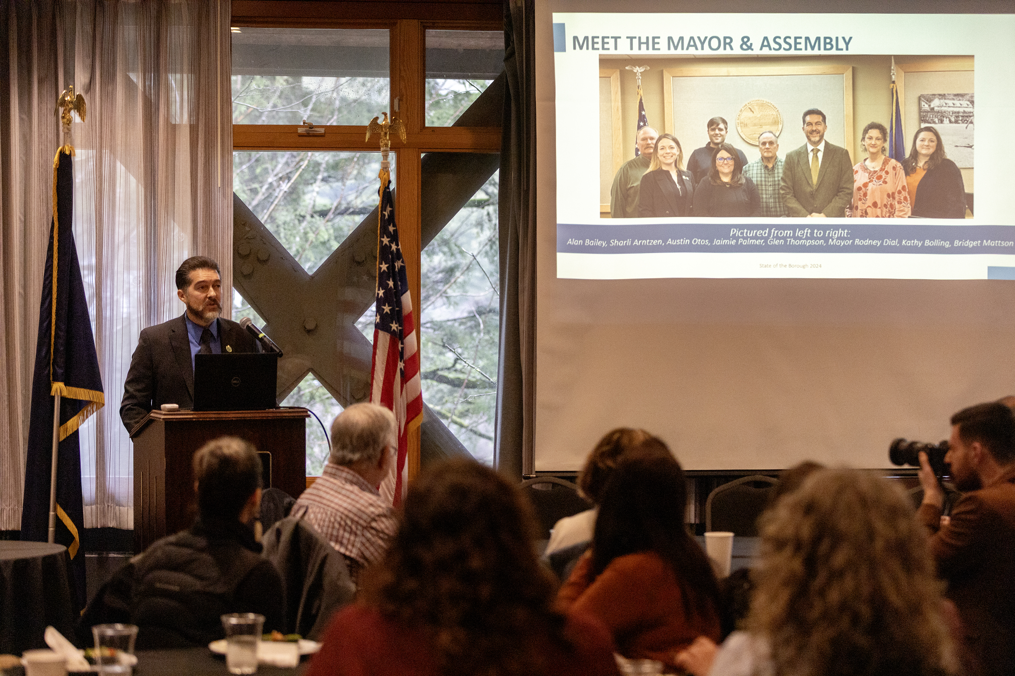 2025 03 19 State of the Borough 1