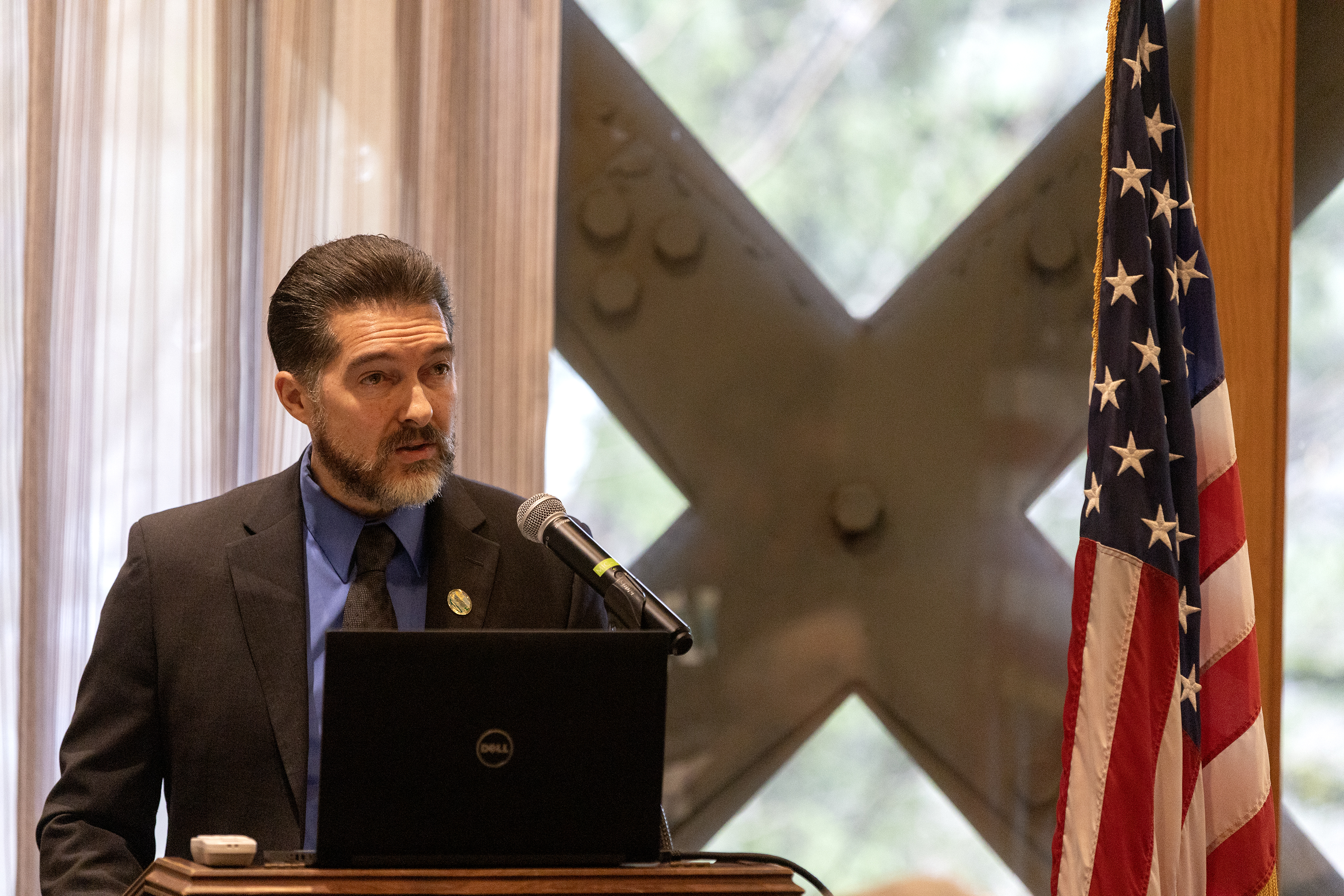 2025 03 19 State of the Borough 2