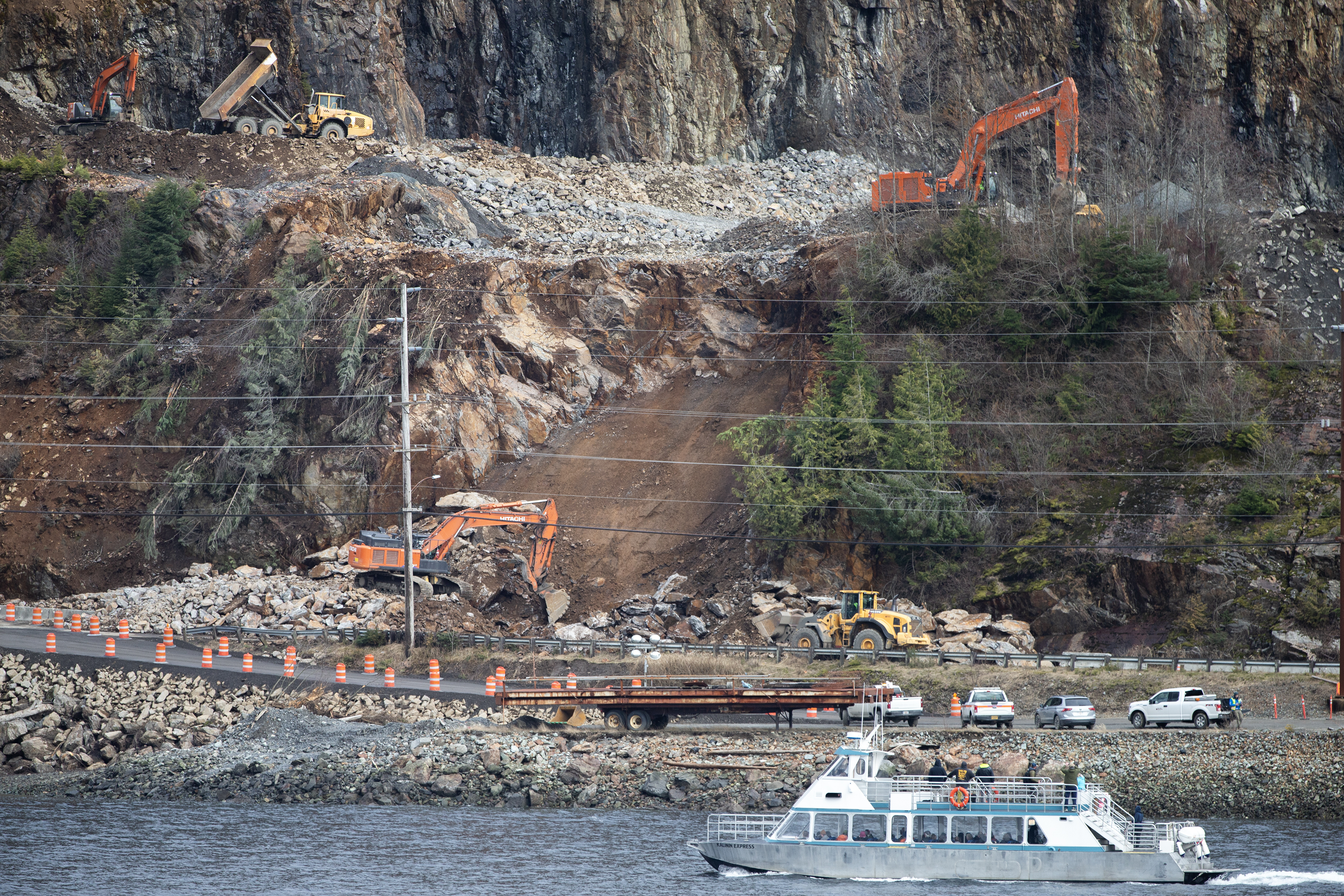 2025 03 24 Allen Marine Landslide 4