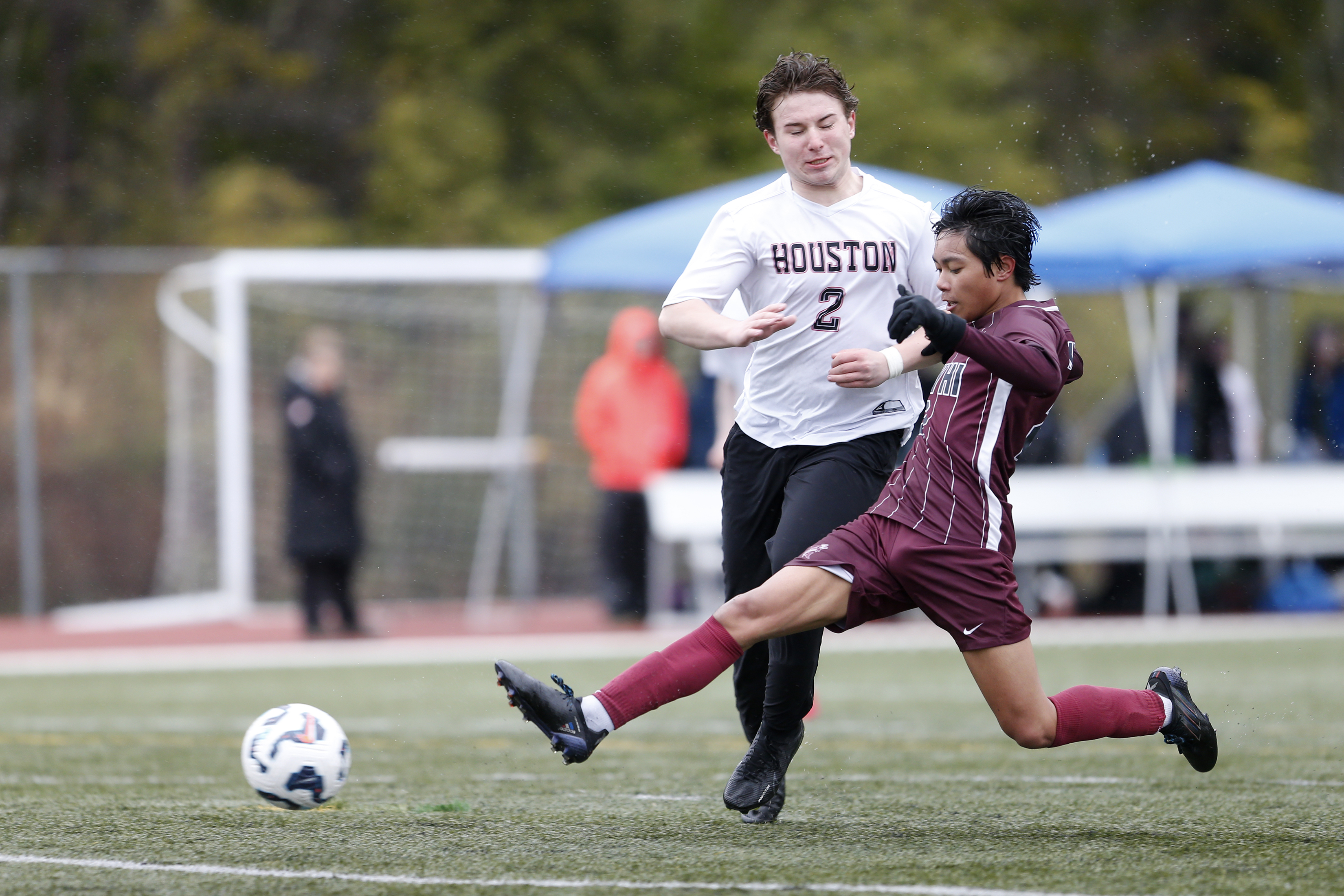 2025 04 05 Soccer Boys Kayhi Houston 3