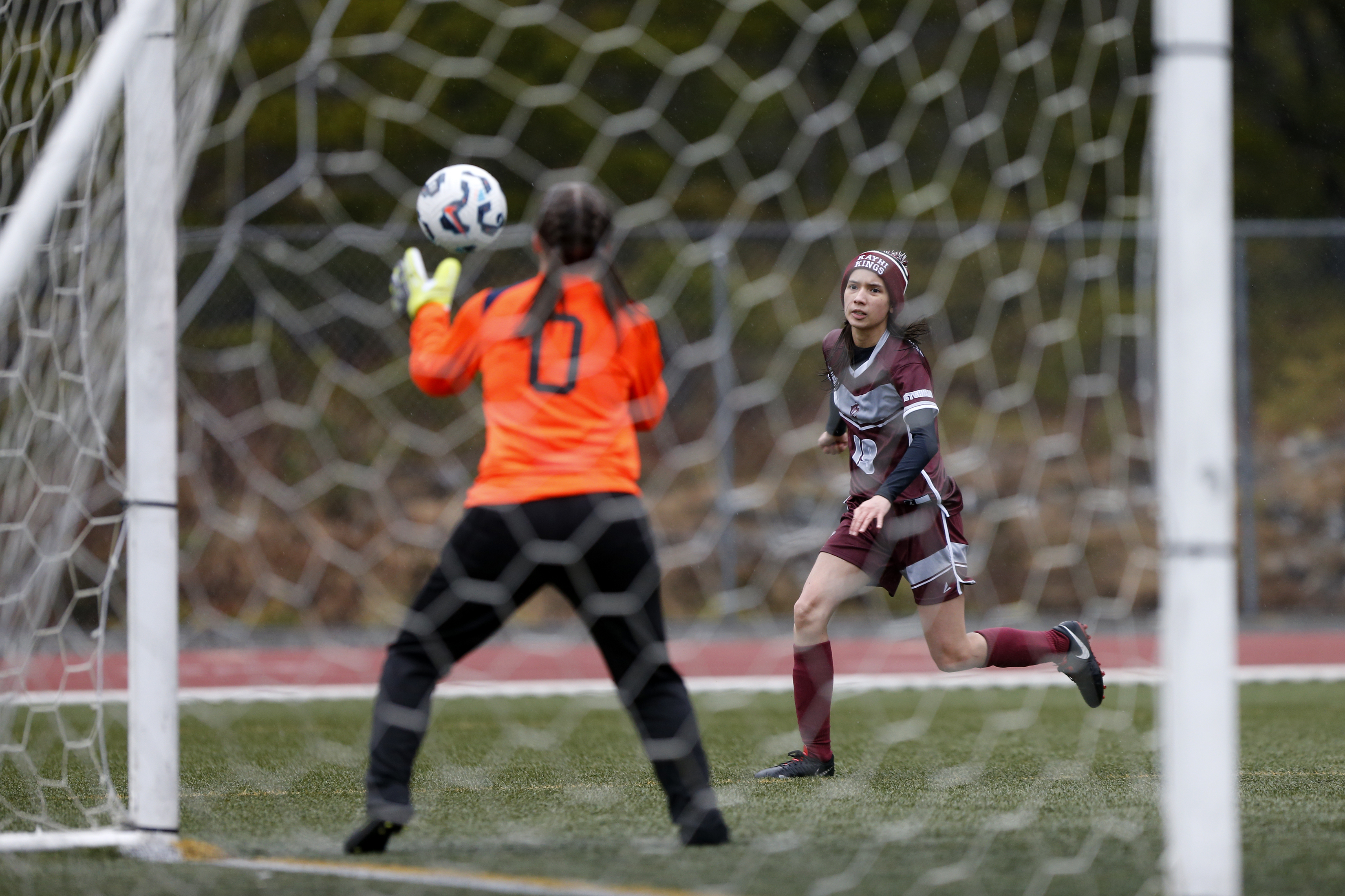 2025 04 05 Soccer GirlsKayhi Houston 2