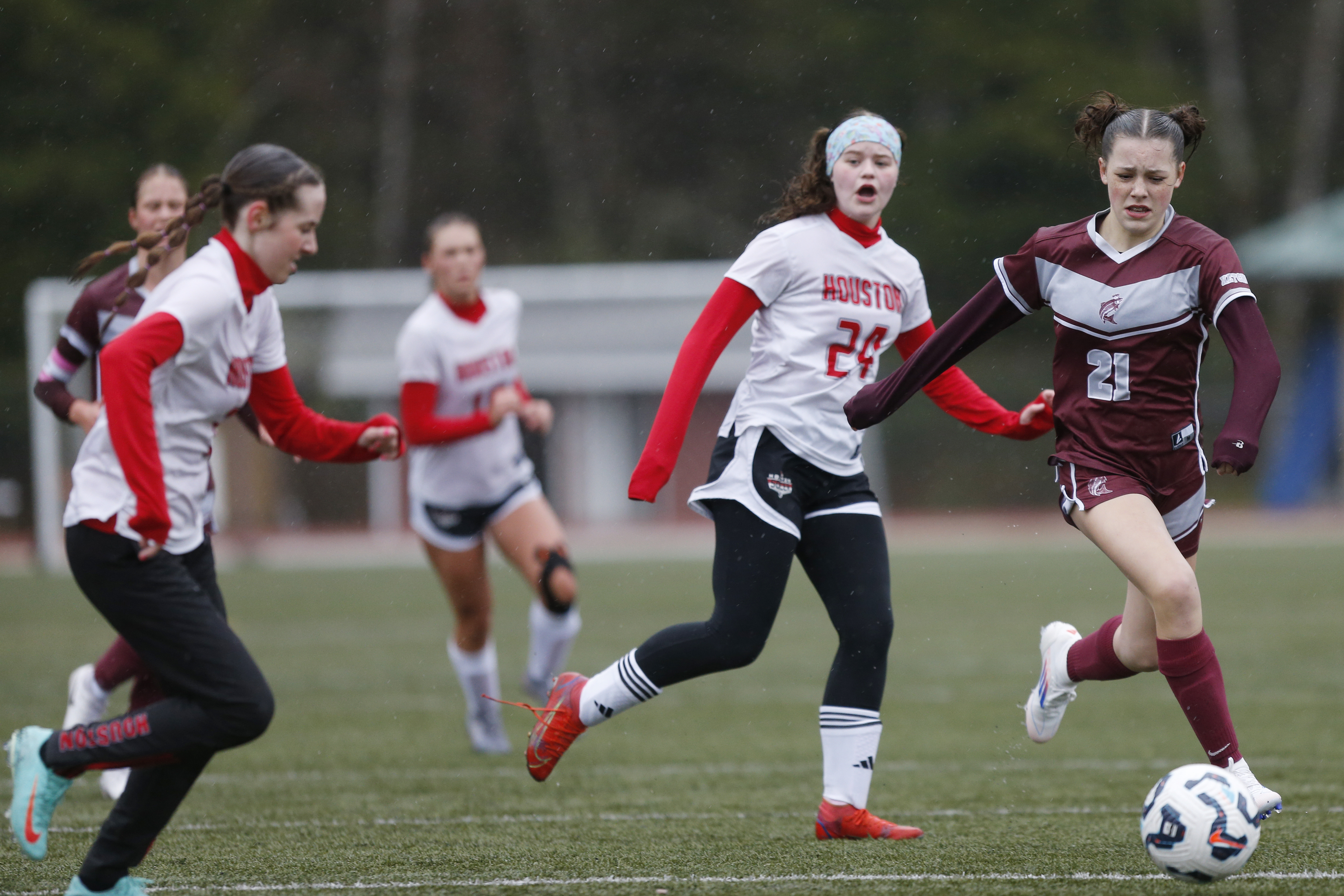 2025 04 05 Soccer GirlsKayhi Houston 3