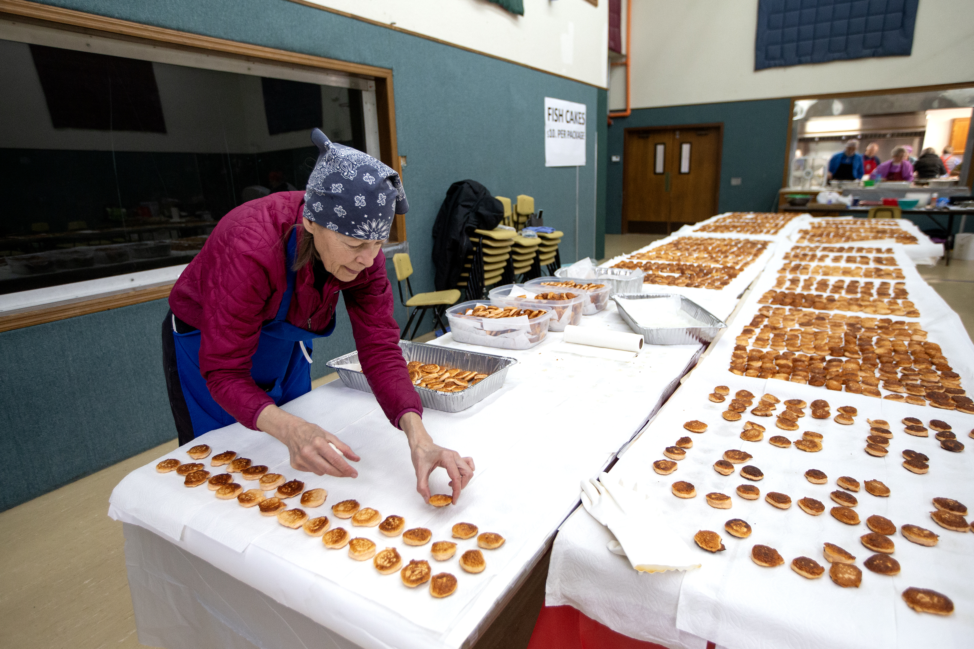 2025 04 09 Fish Cakes 3