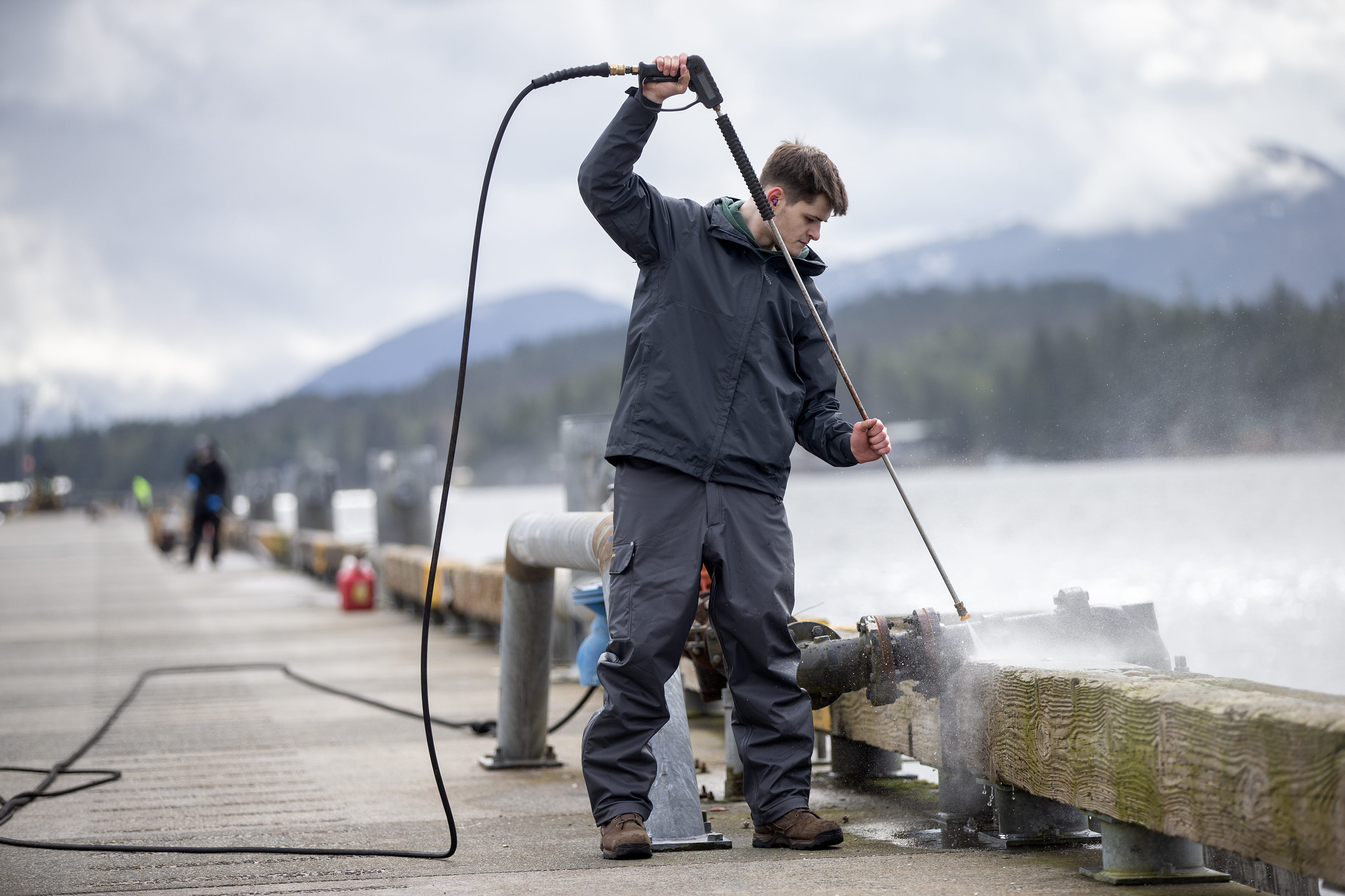 2025 04 09 Powerwashers 1