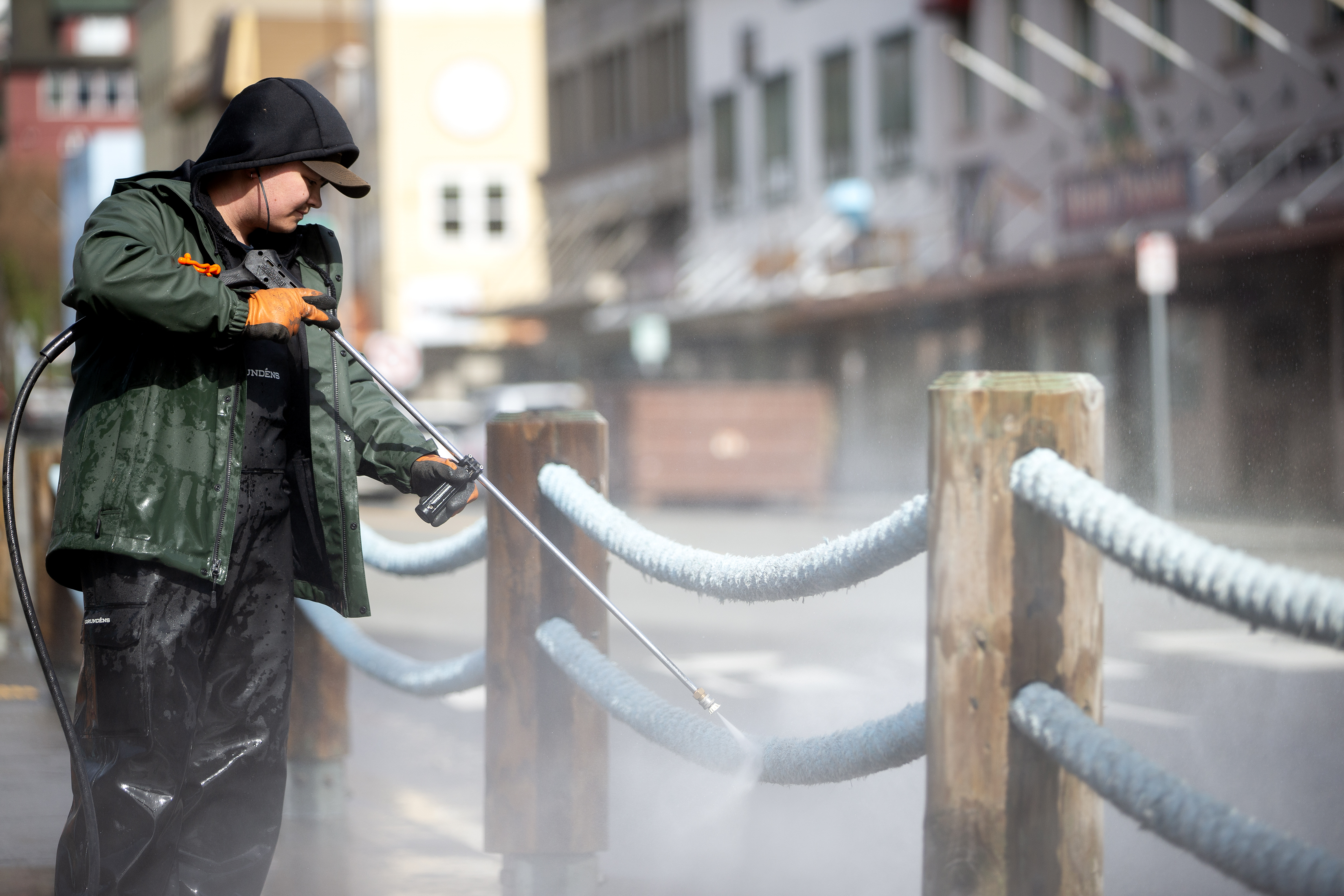 2025 04 09 Powerwashers 2