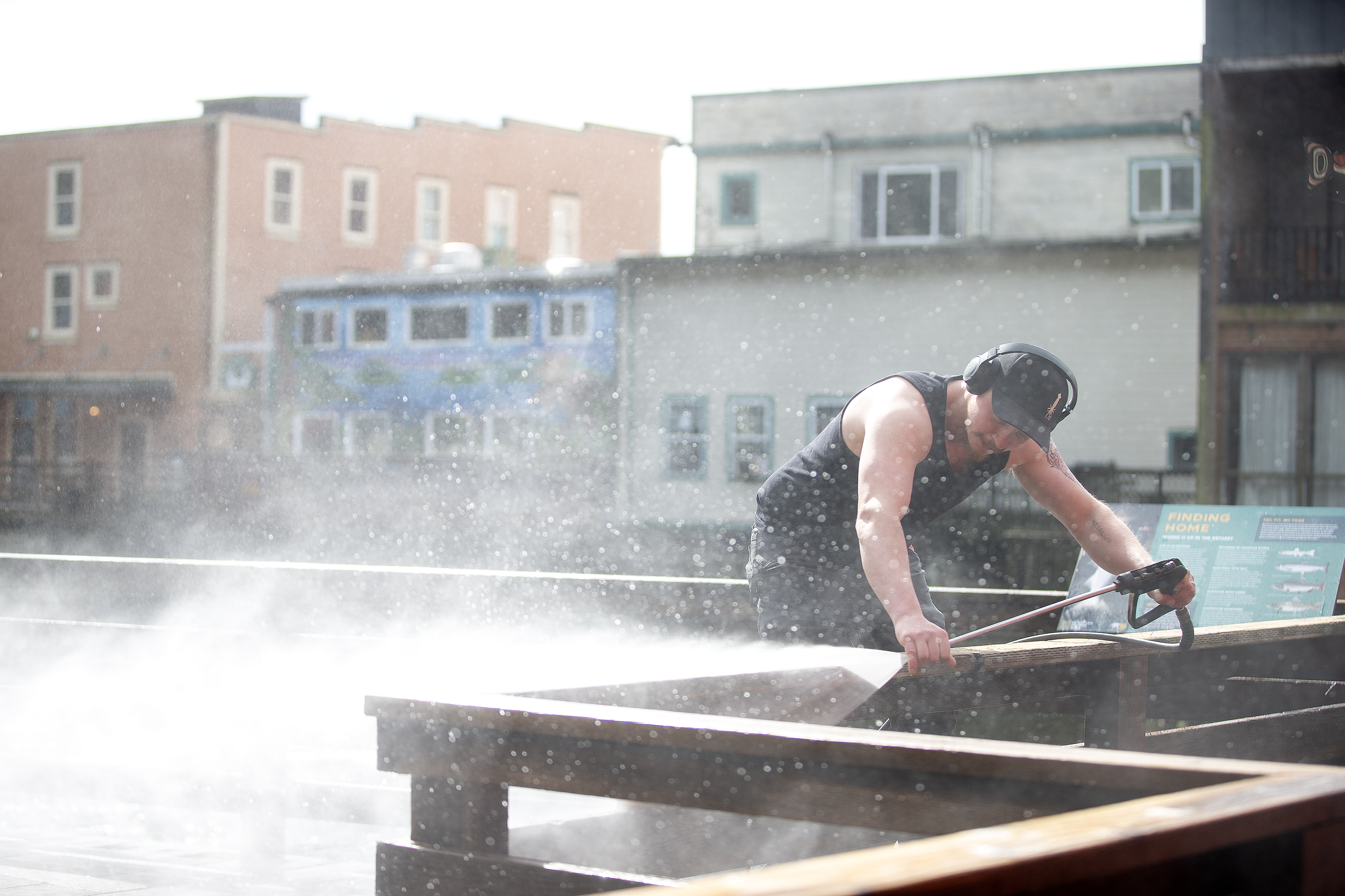 2025 04 09 Powerwashers 3