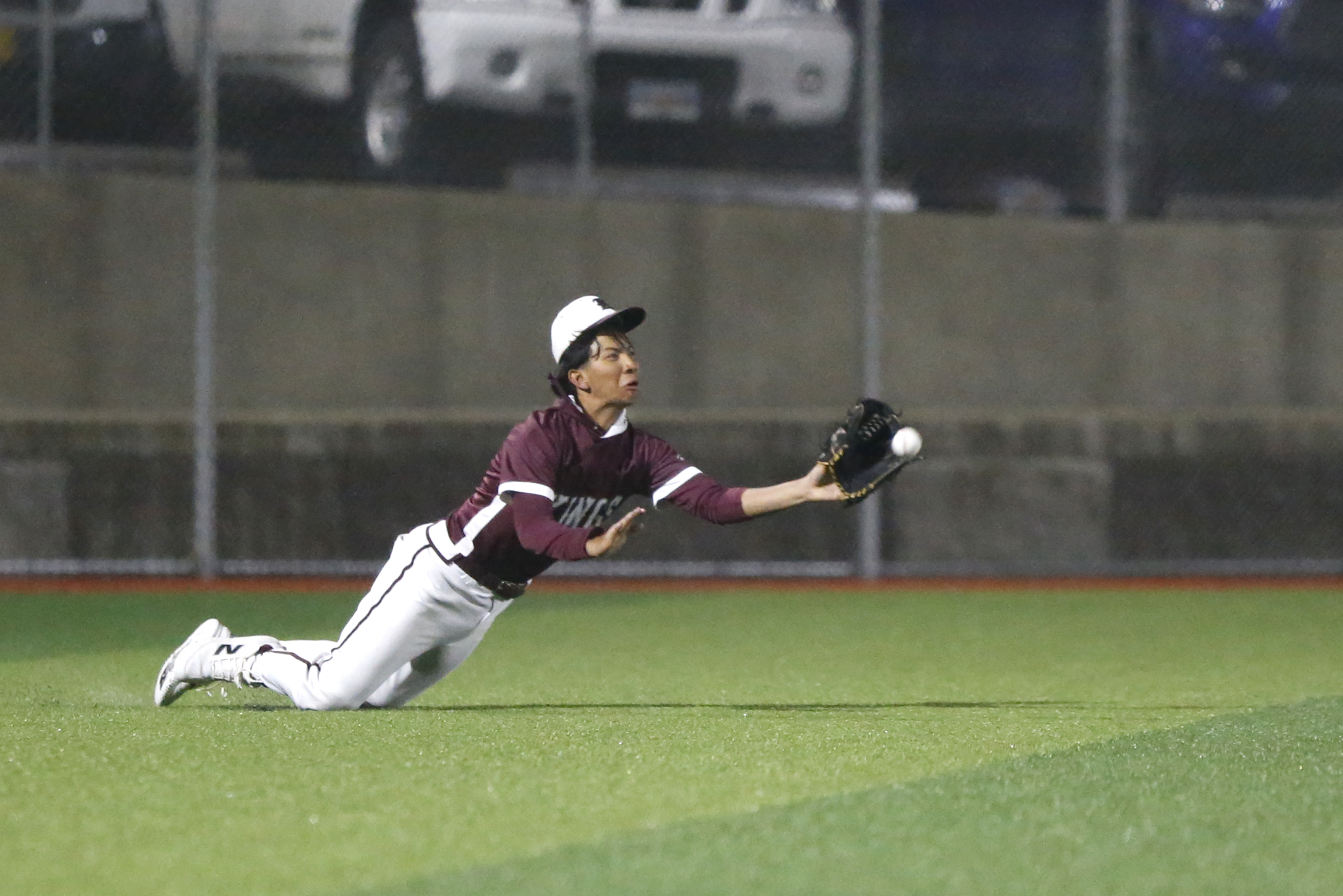 2025 04 10 Baseball Kayhi Homer 1