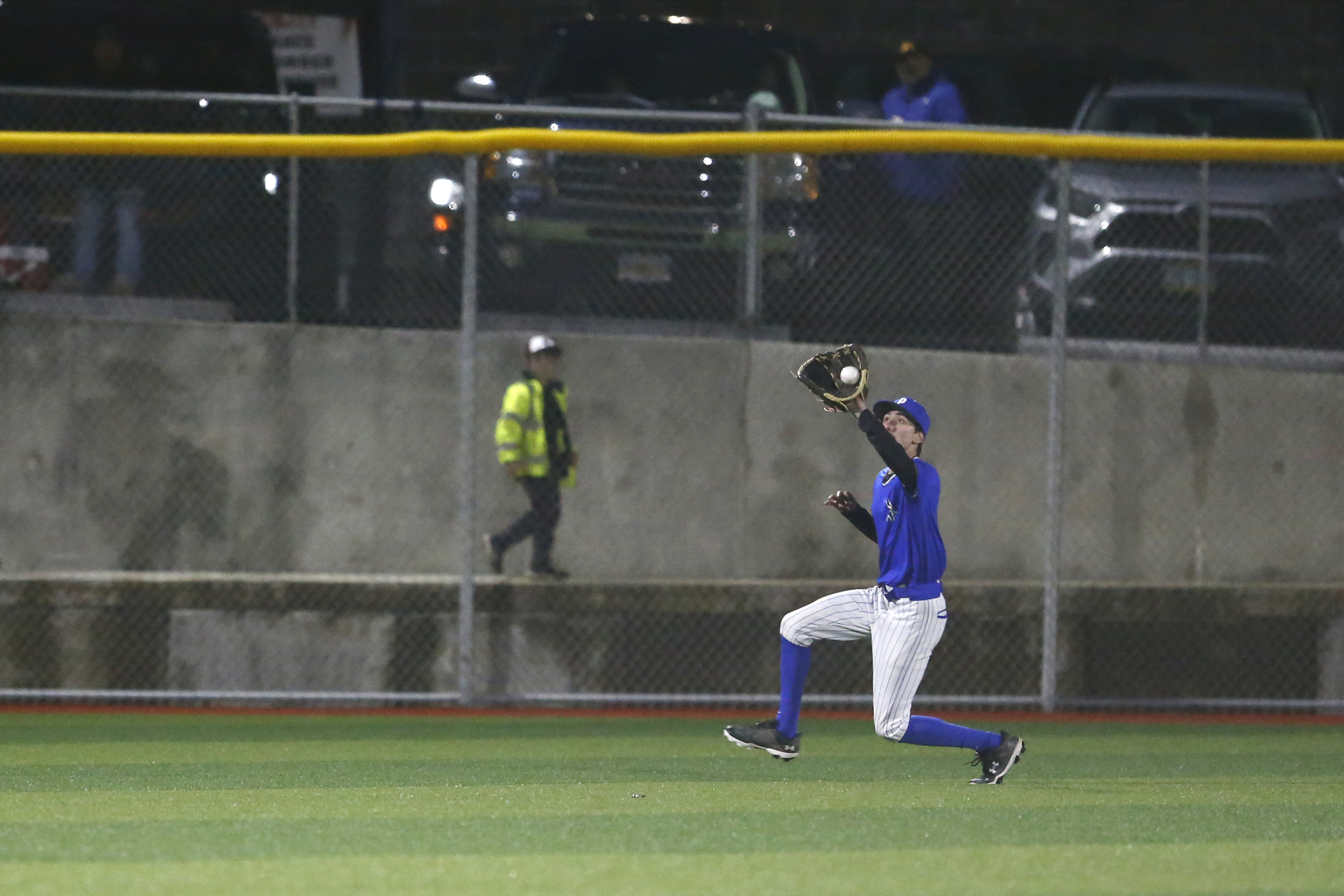 2025 04 11 Baseball Kayhi Petersburg 3