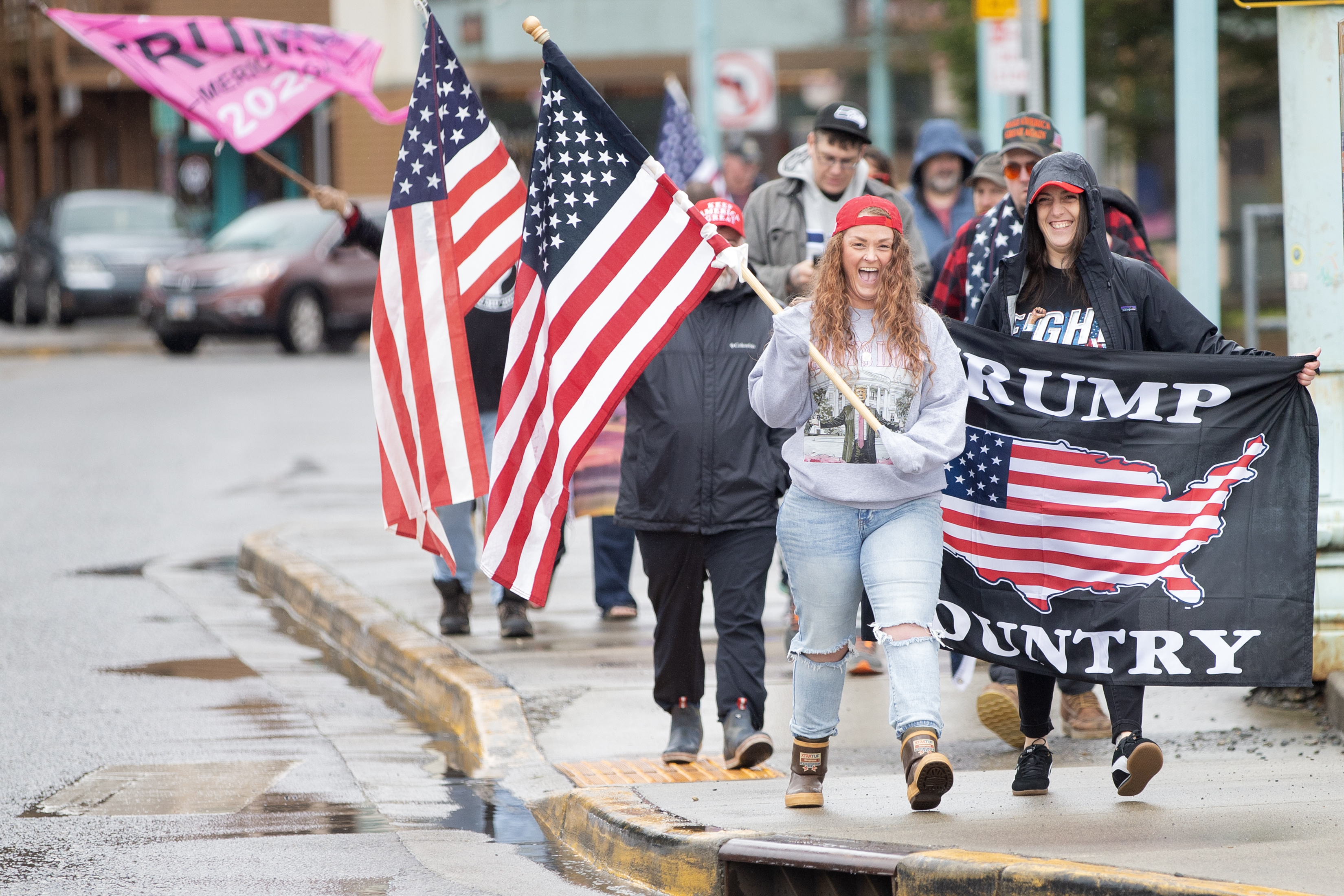 2025 04 12 Patriot Rally 1