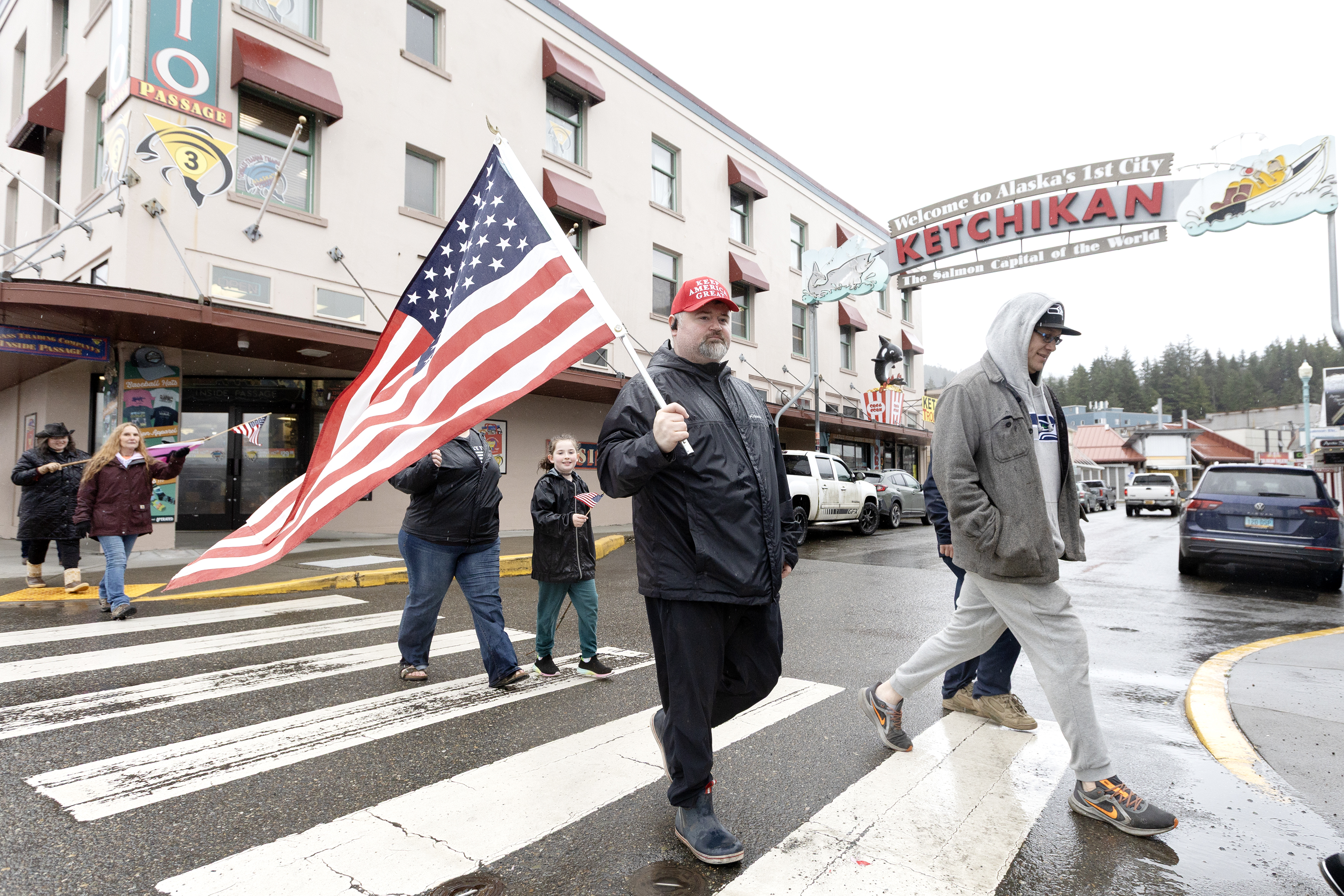 2025 04 12 Patriot Rally 2