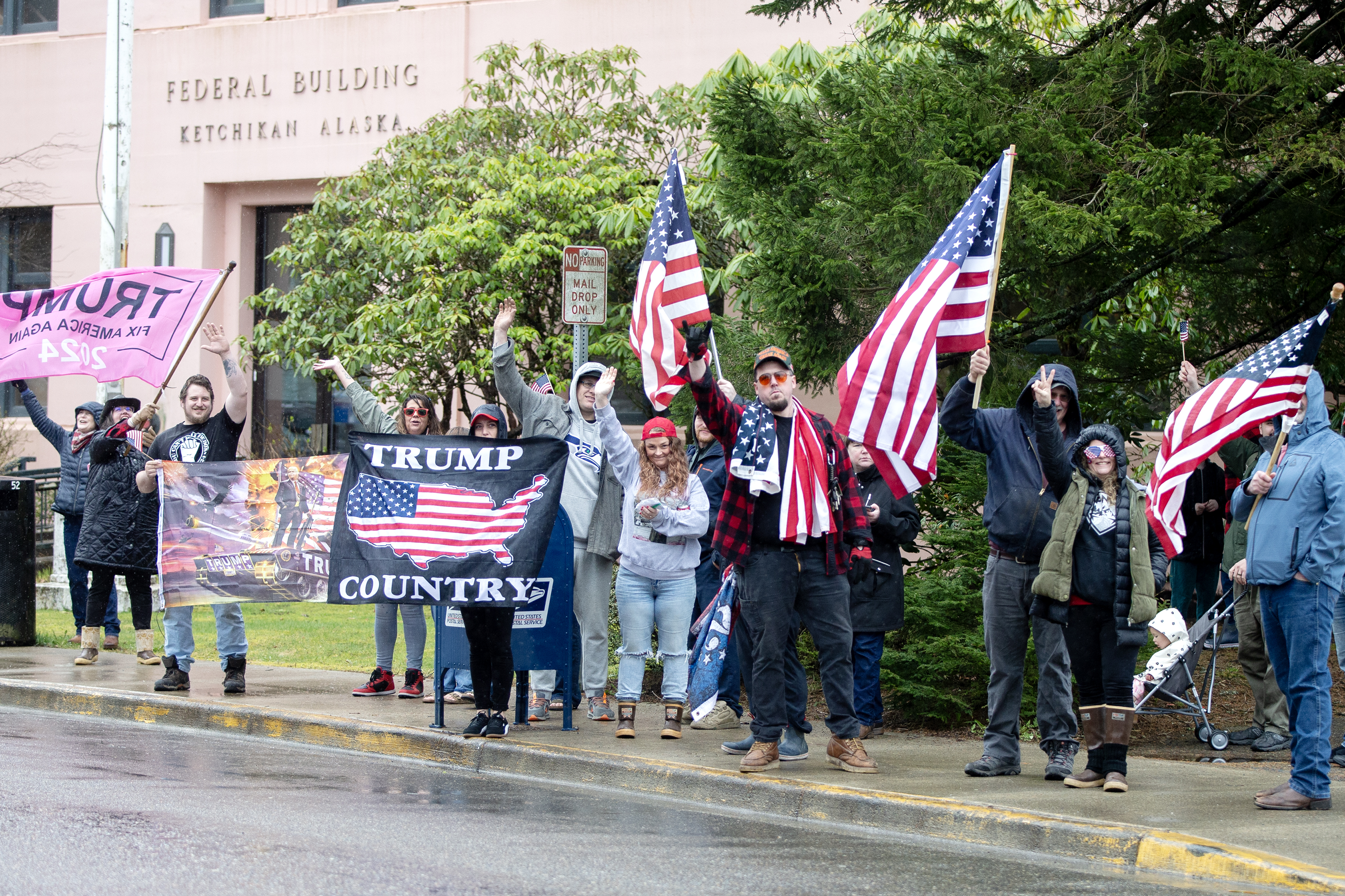 2025 04 12 Patriot Rally 3