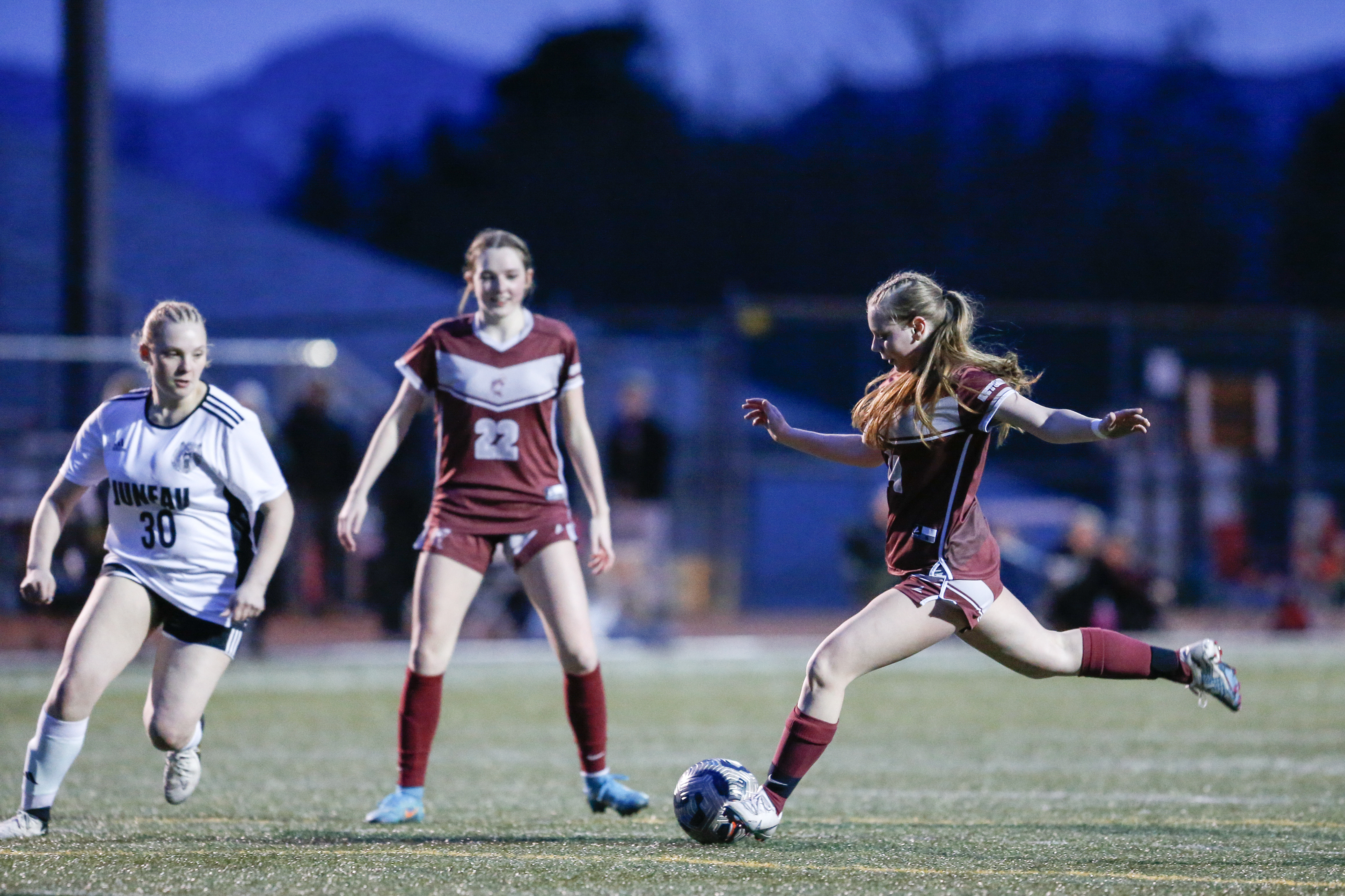 2025 04 17 Soccer Girls Kayhi JD