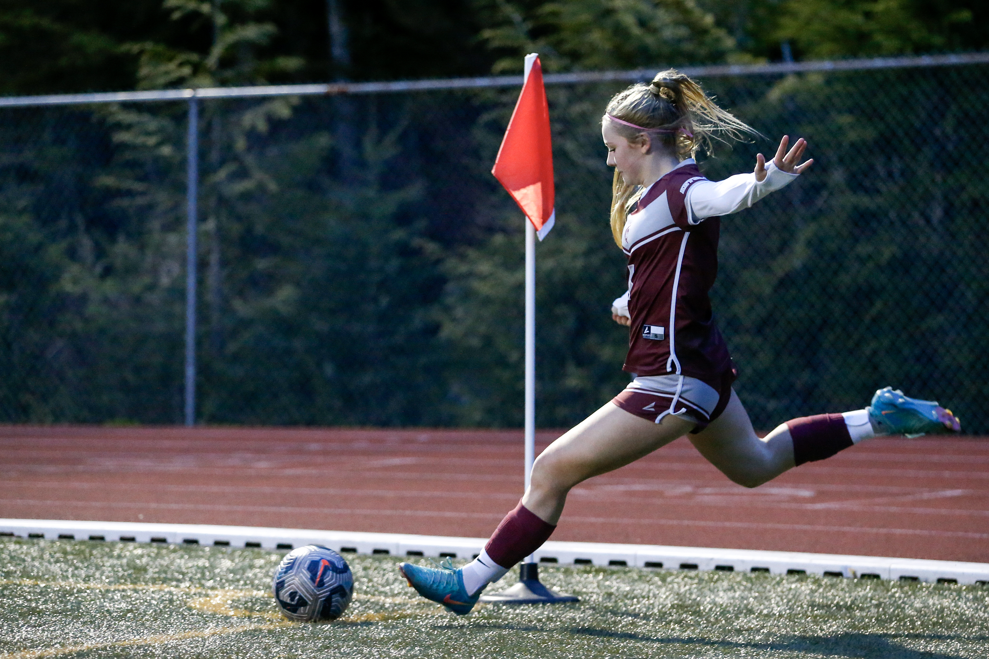 2025 04 17 Soccer Girls Kayhi JD 3