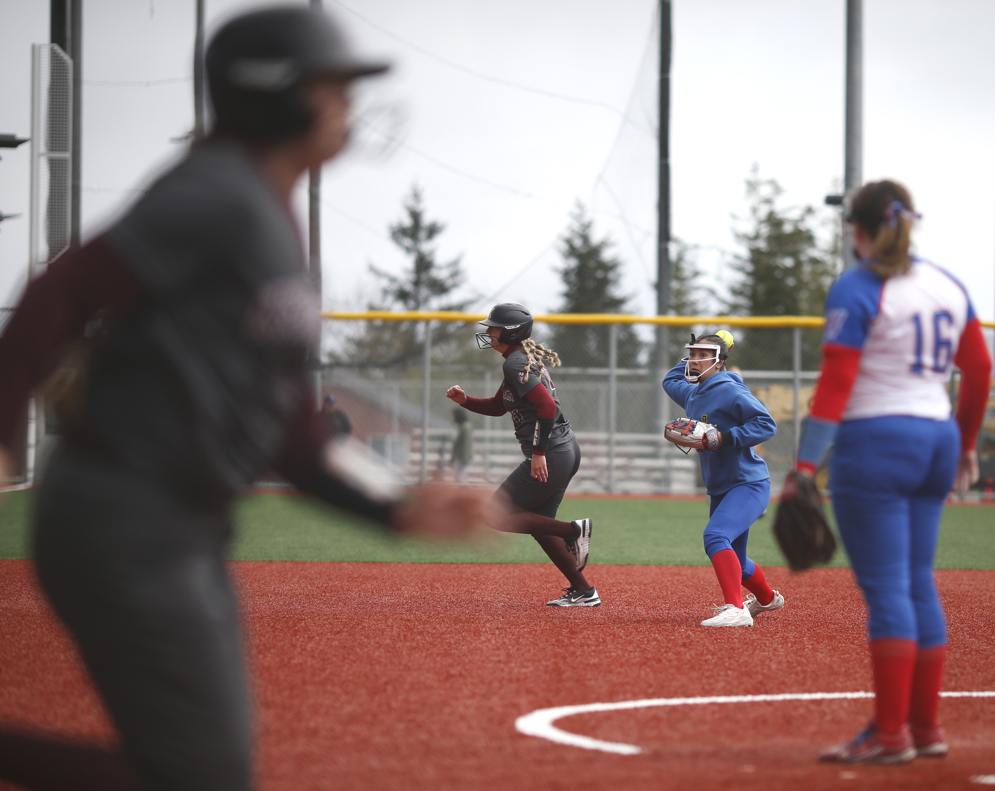 2025 04 18 Softball Kayhi Sitka 3