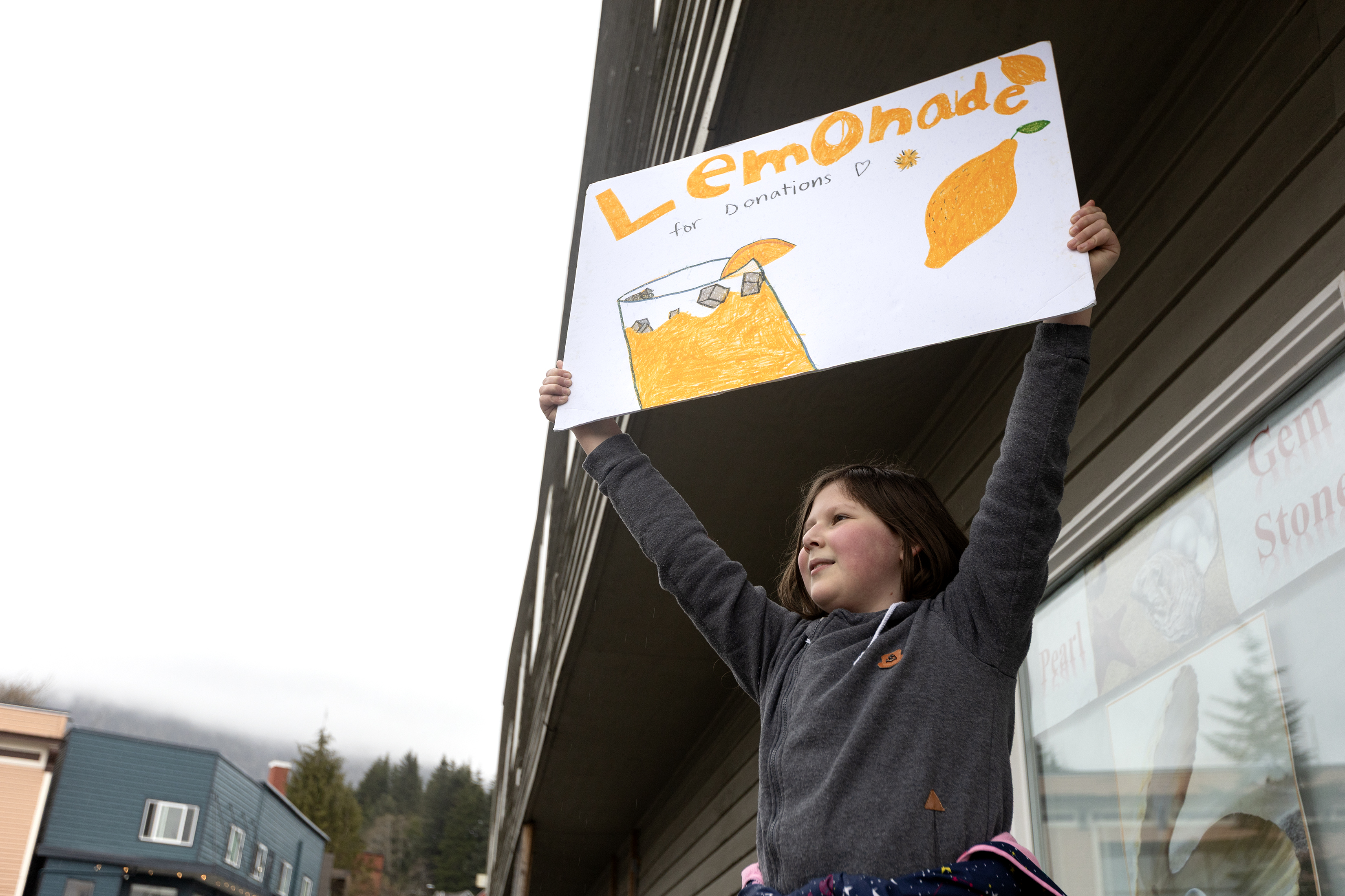 2025 04 21 Lemonade Stand 2