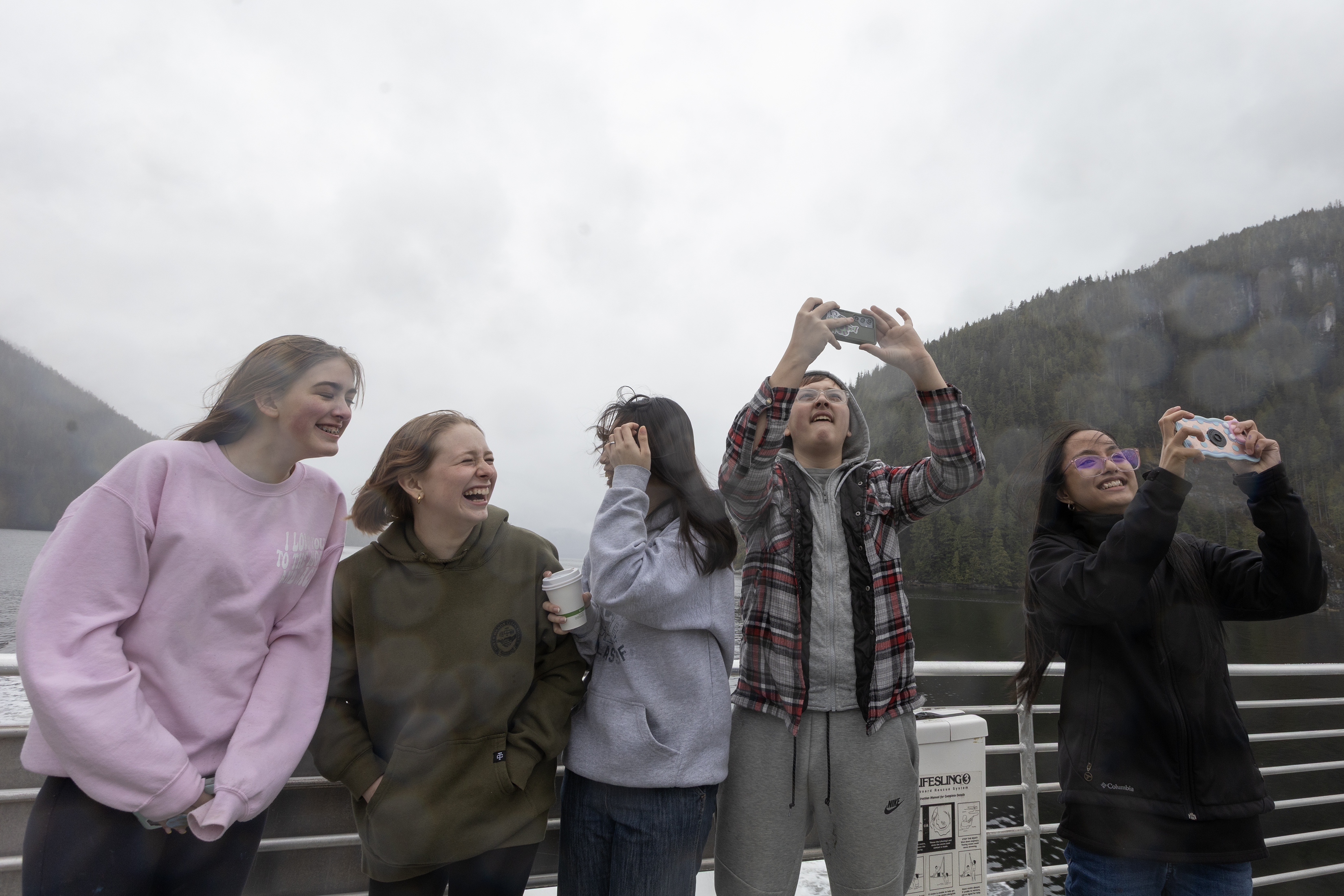 2025 04 22 Misty Fjords 10