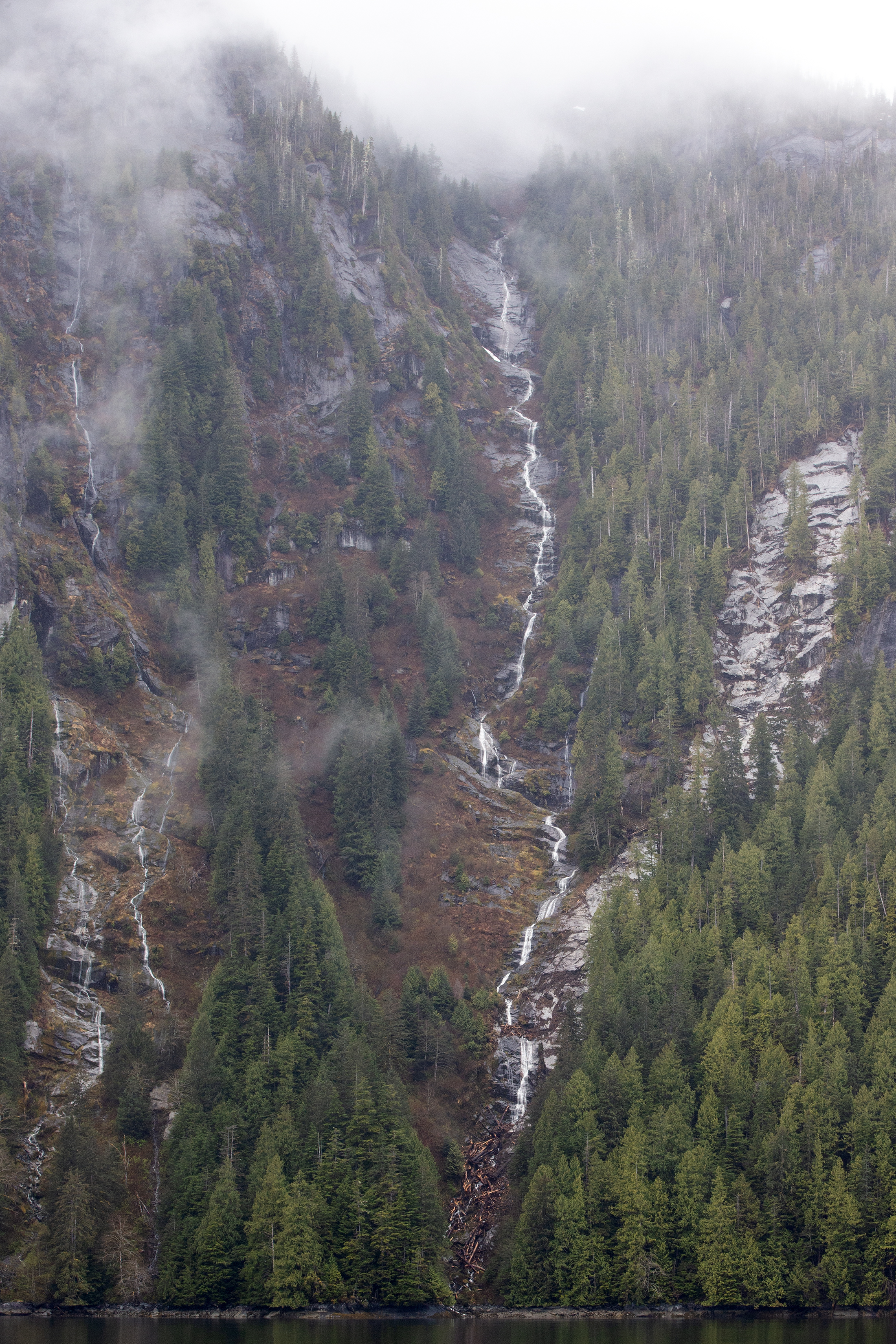 2025 04 22 Misty Fjords 13