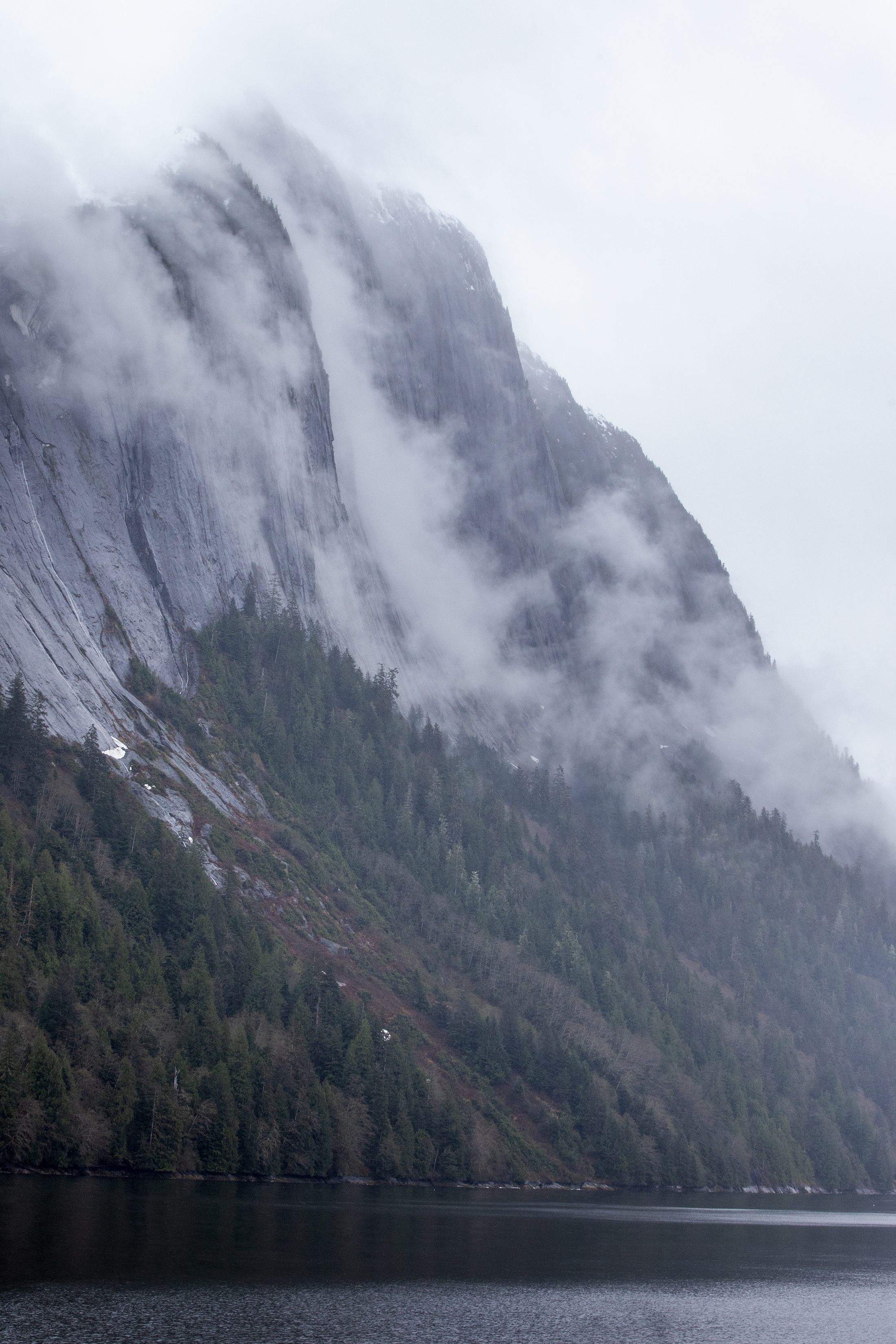 2025 04 22 Misty Fjords 14