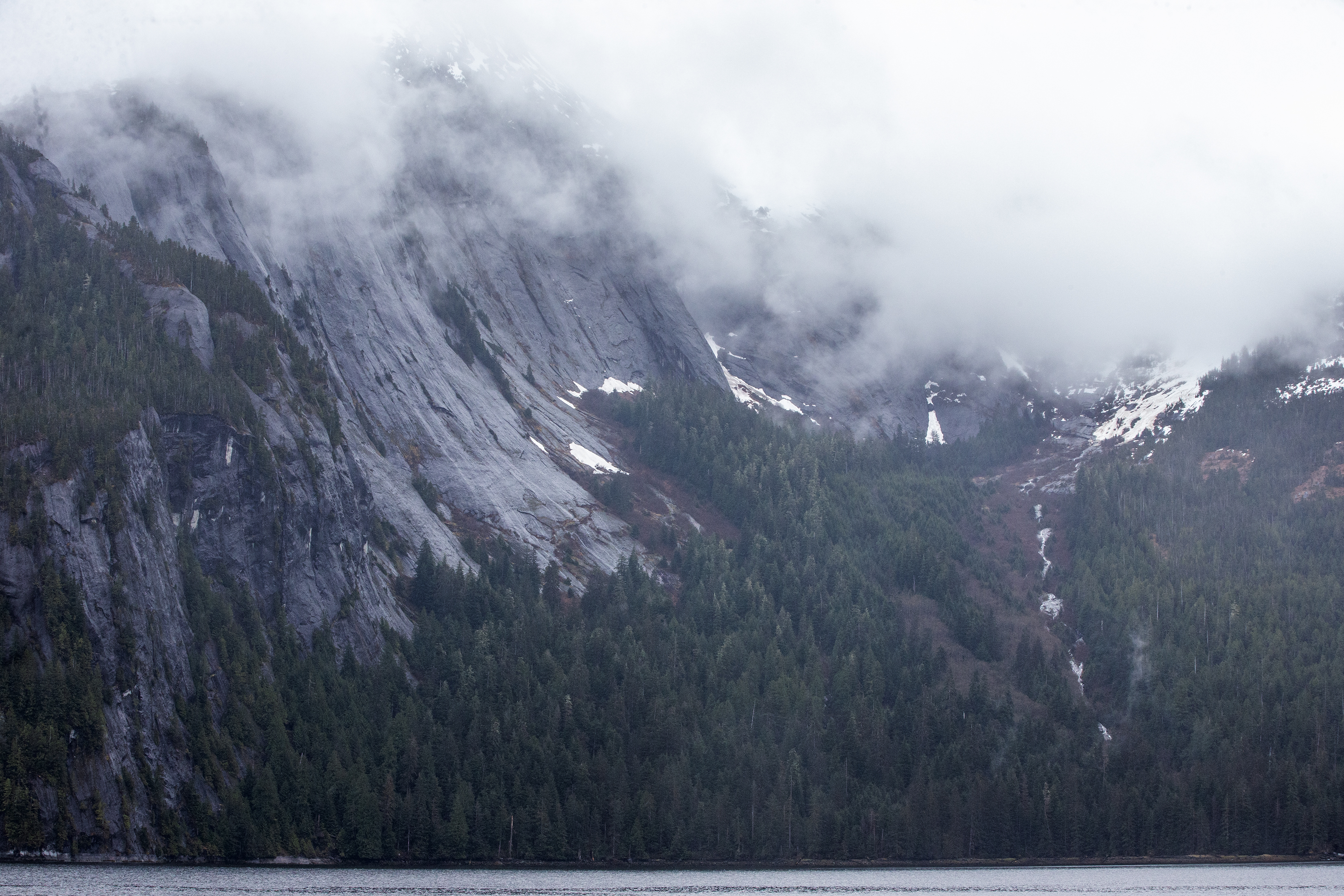 2025 04 22 Misty Fjords 3
