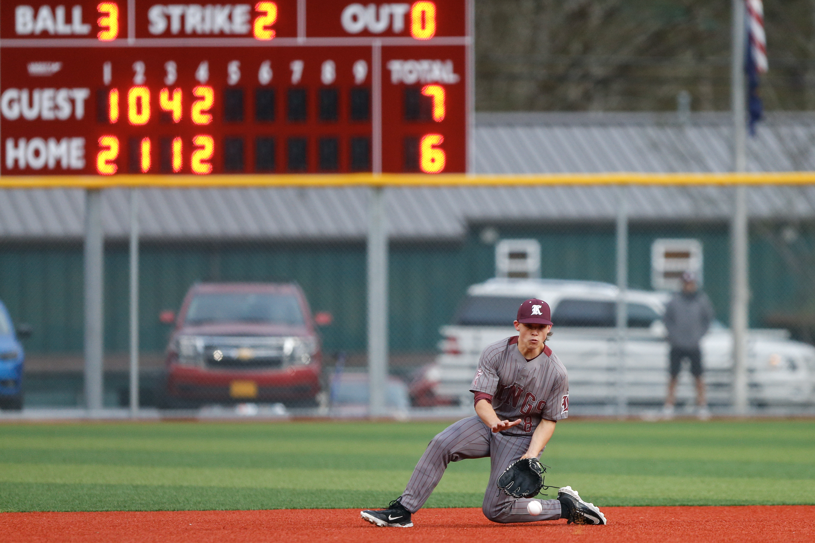 2025 04 25 Baseball Chugiak Kayhi 3