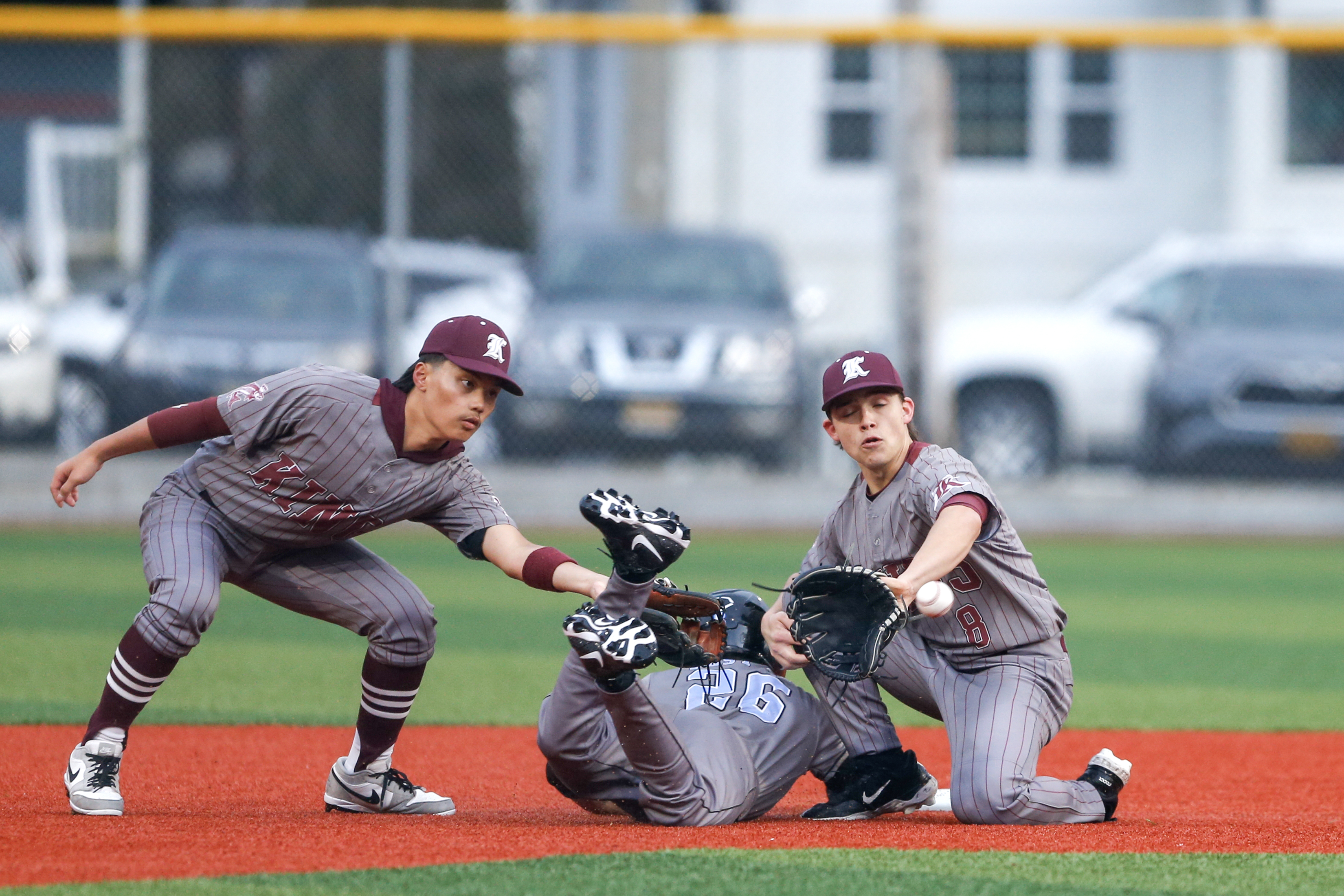 2025 04 25 Baseball Chugiak Kayhi 4
