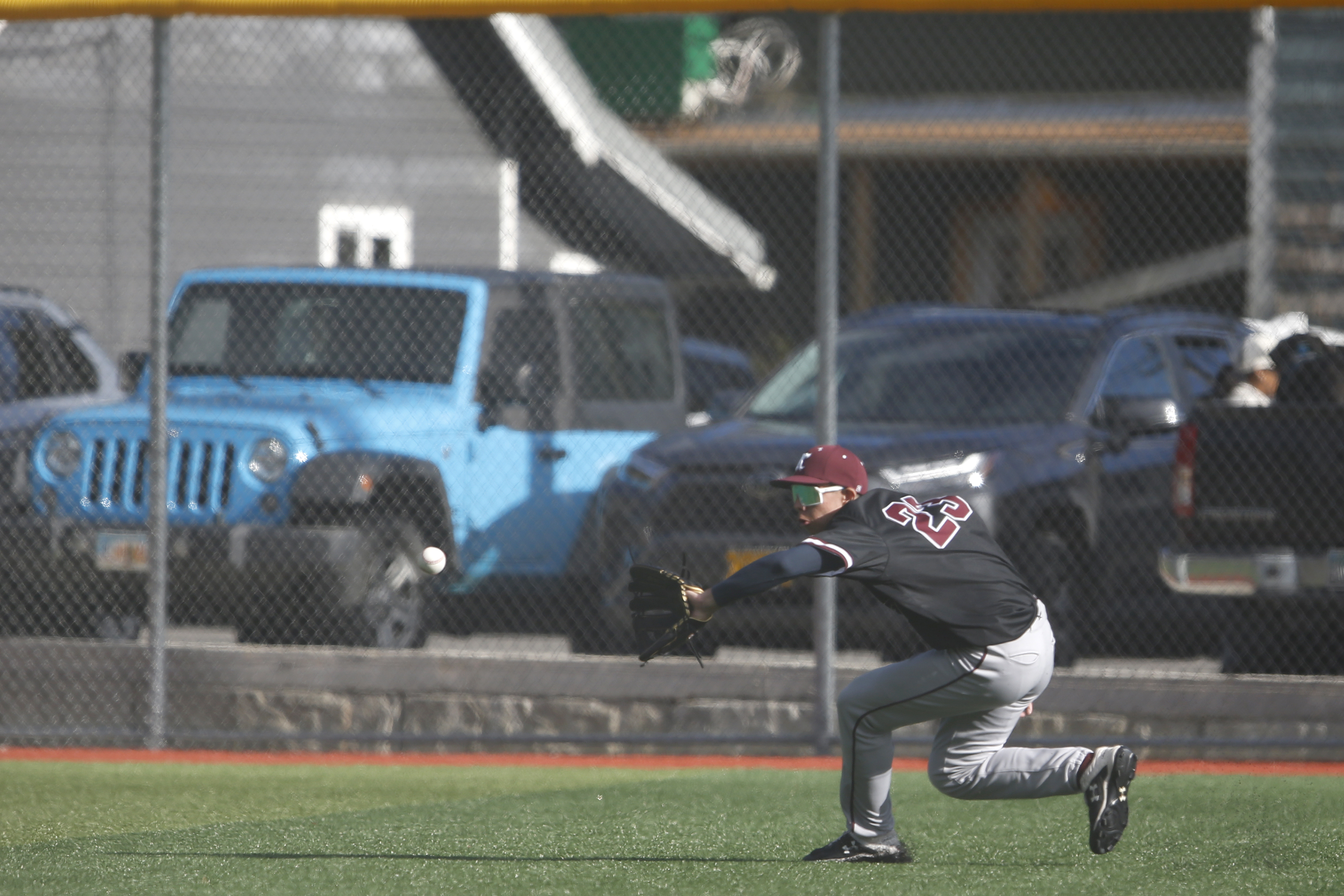 2025 04 26 Baseball Chugiak Kayhi 4