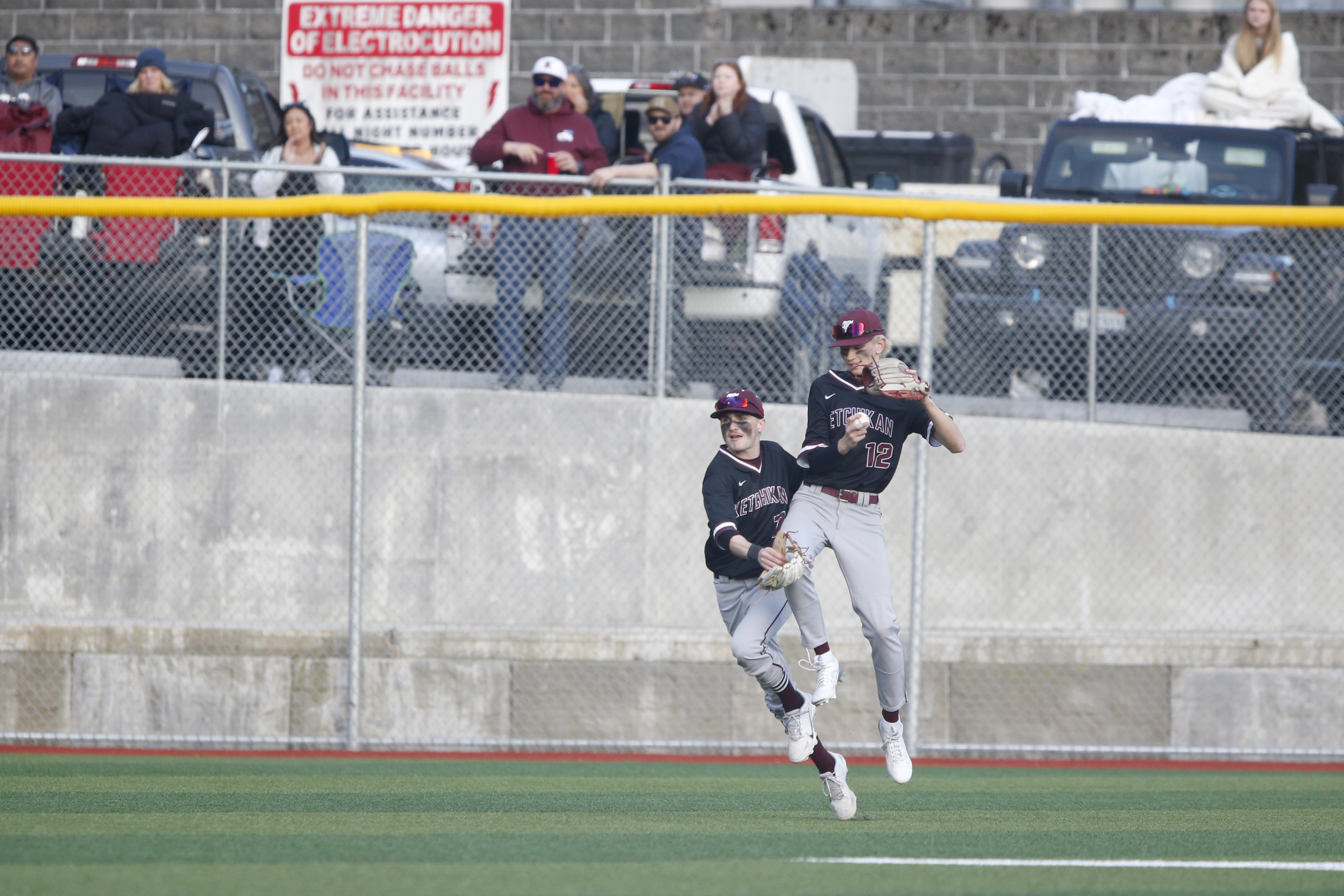 2025 04 26 Baseball Chugiak Kayhi 5