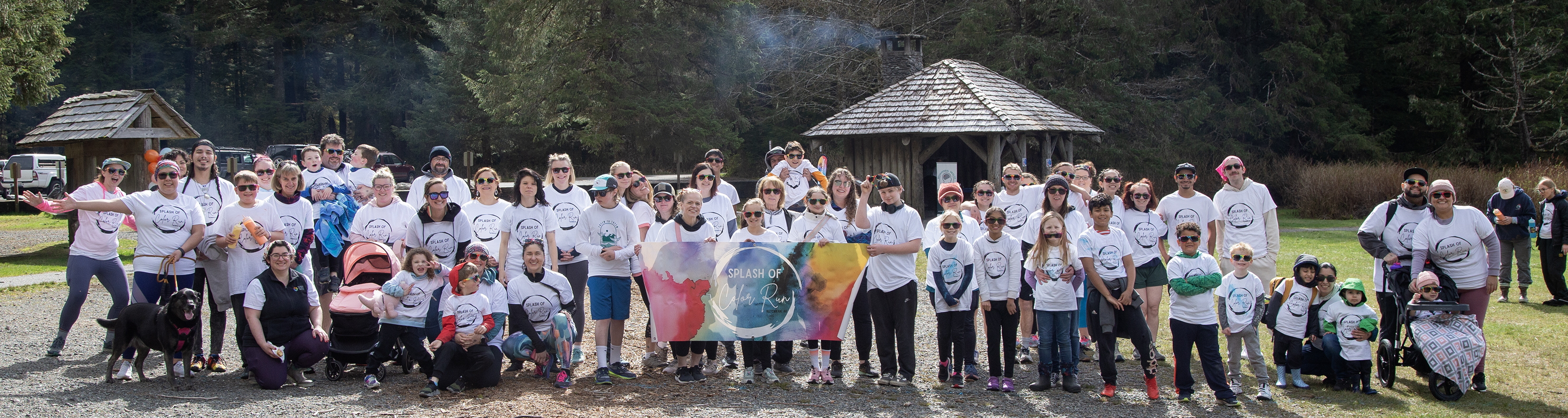 2025 04 27 Color Run 4