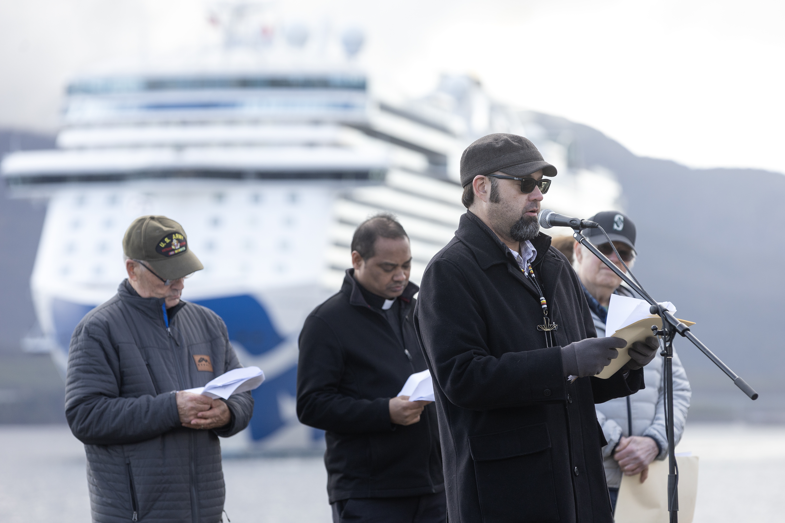 2025 05 02 Blessing of the Fleet 2