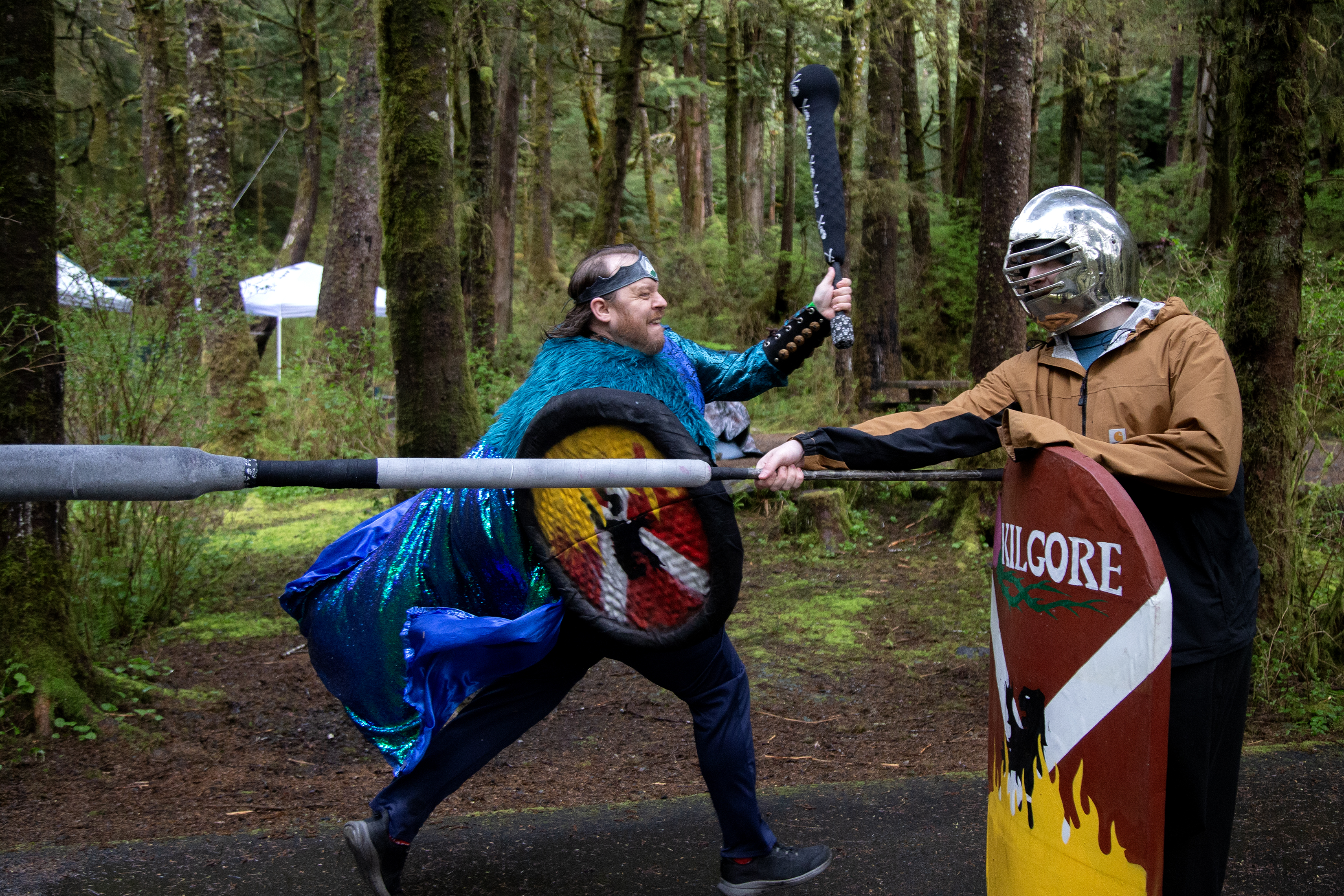 2025 05 03 Highland Games 11