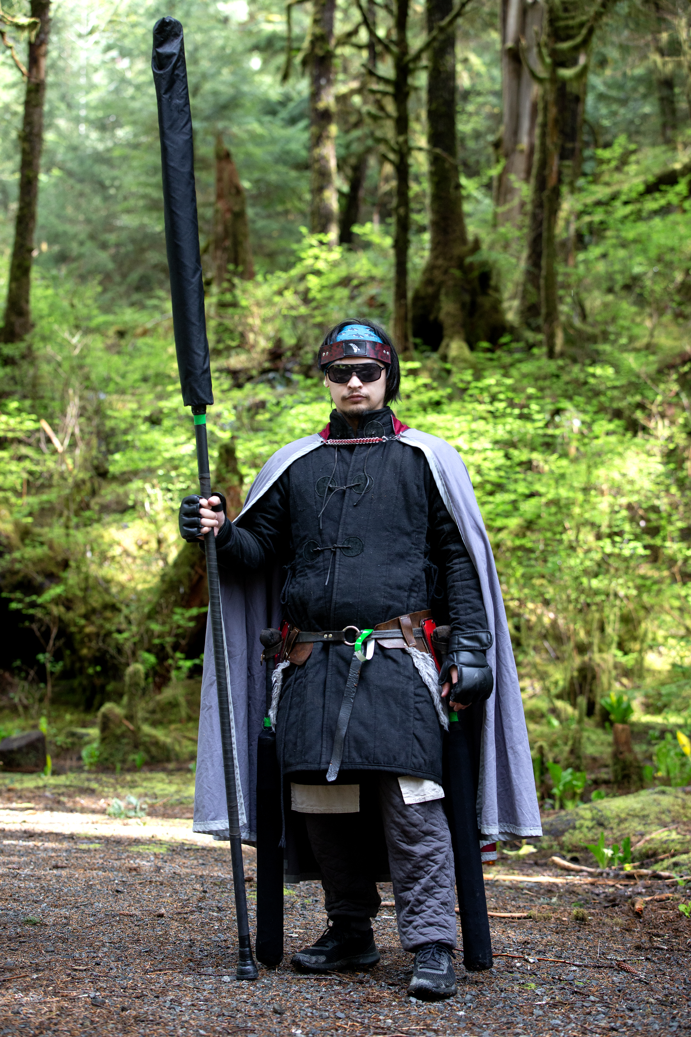 2025 05 03 Highland Games 13