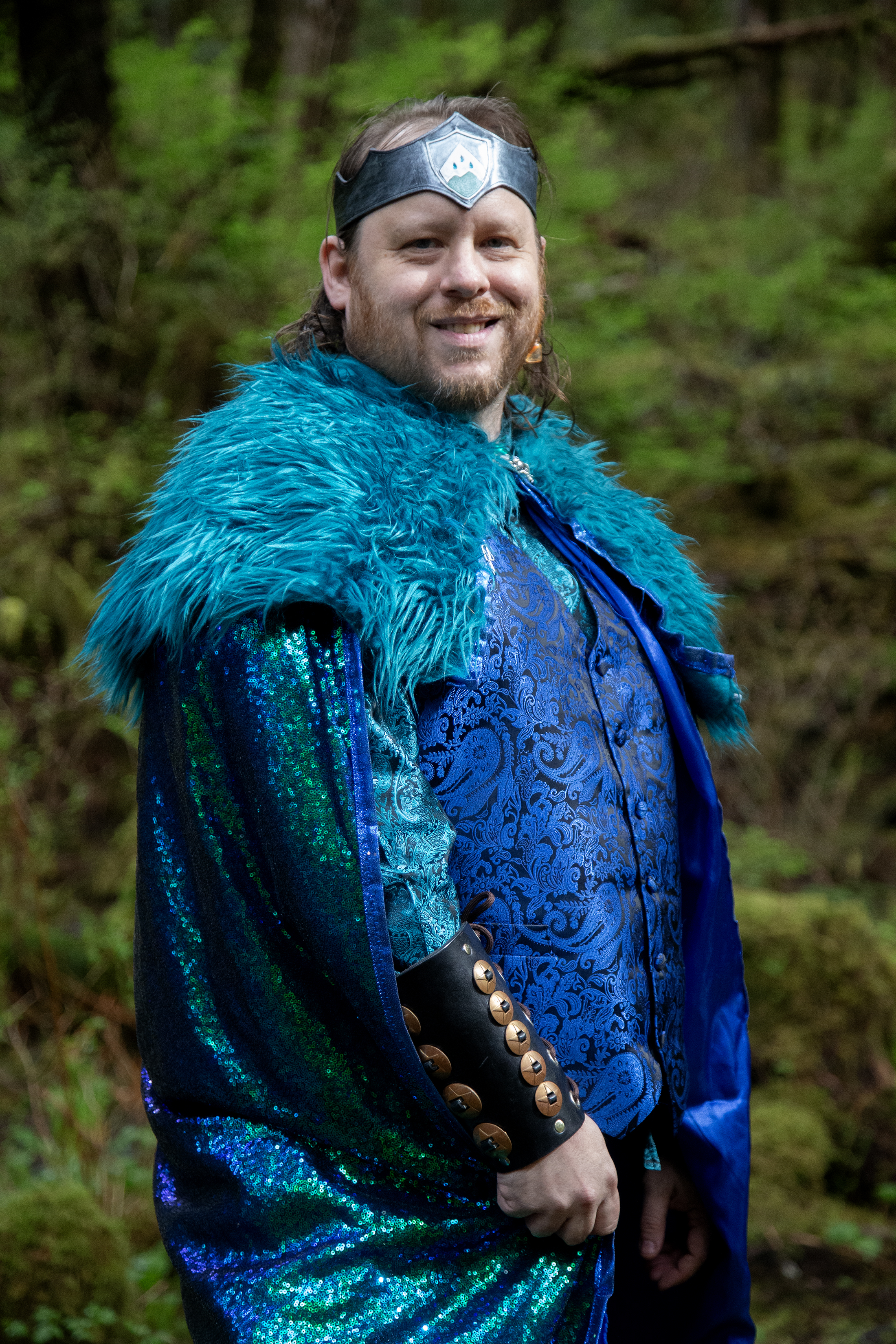 2025 05 03 Highland Games 14