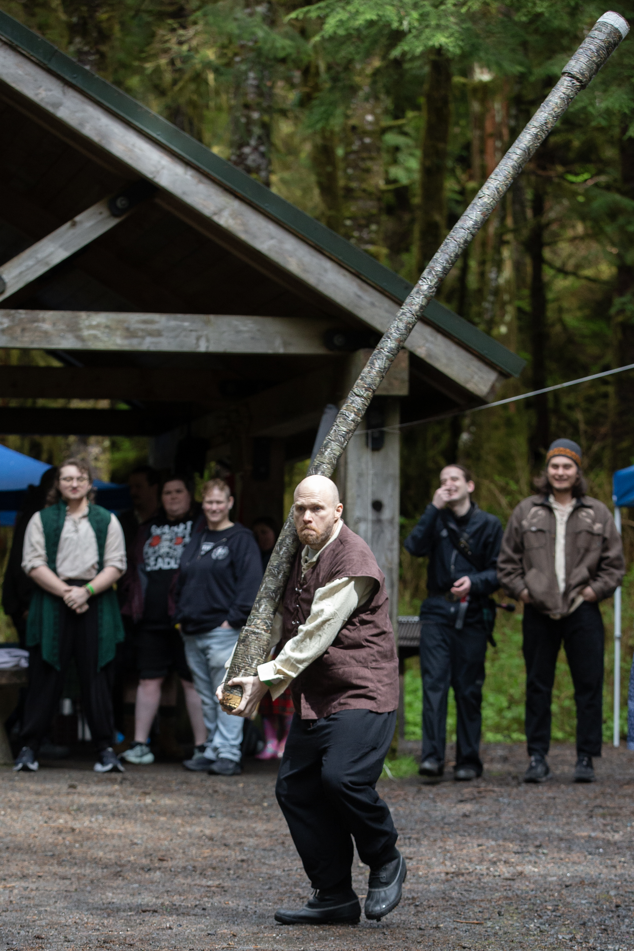 2025 05 03 Highland Games 15