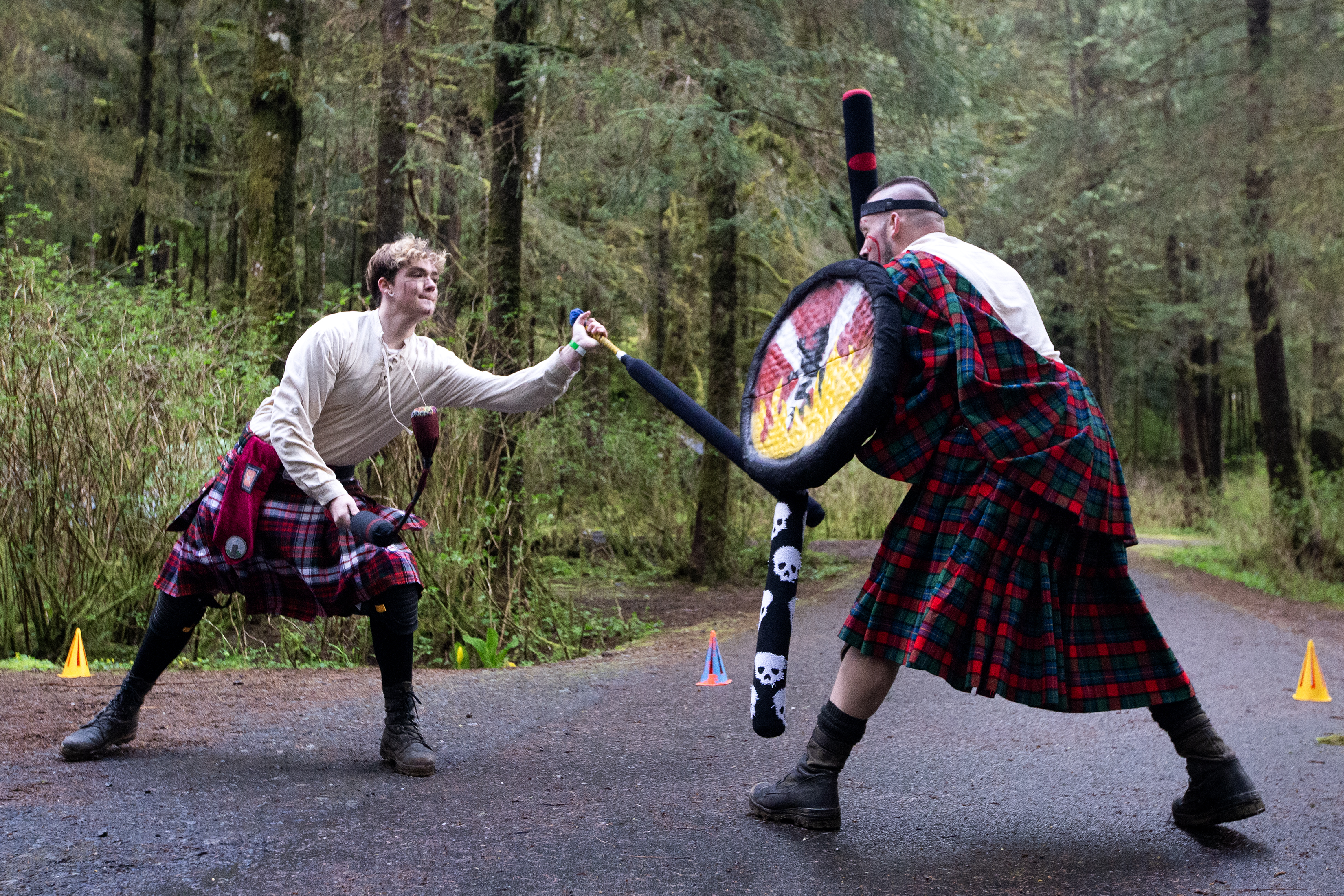 2025 05 03 Highland Games 16