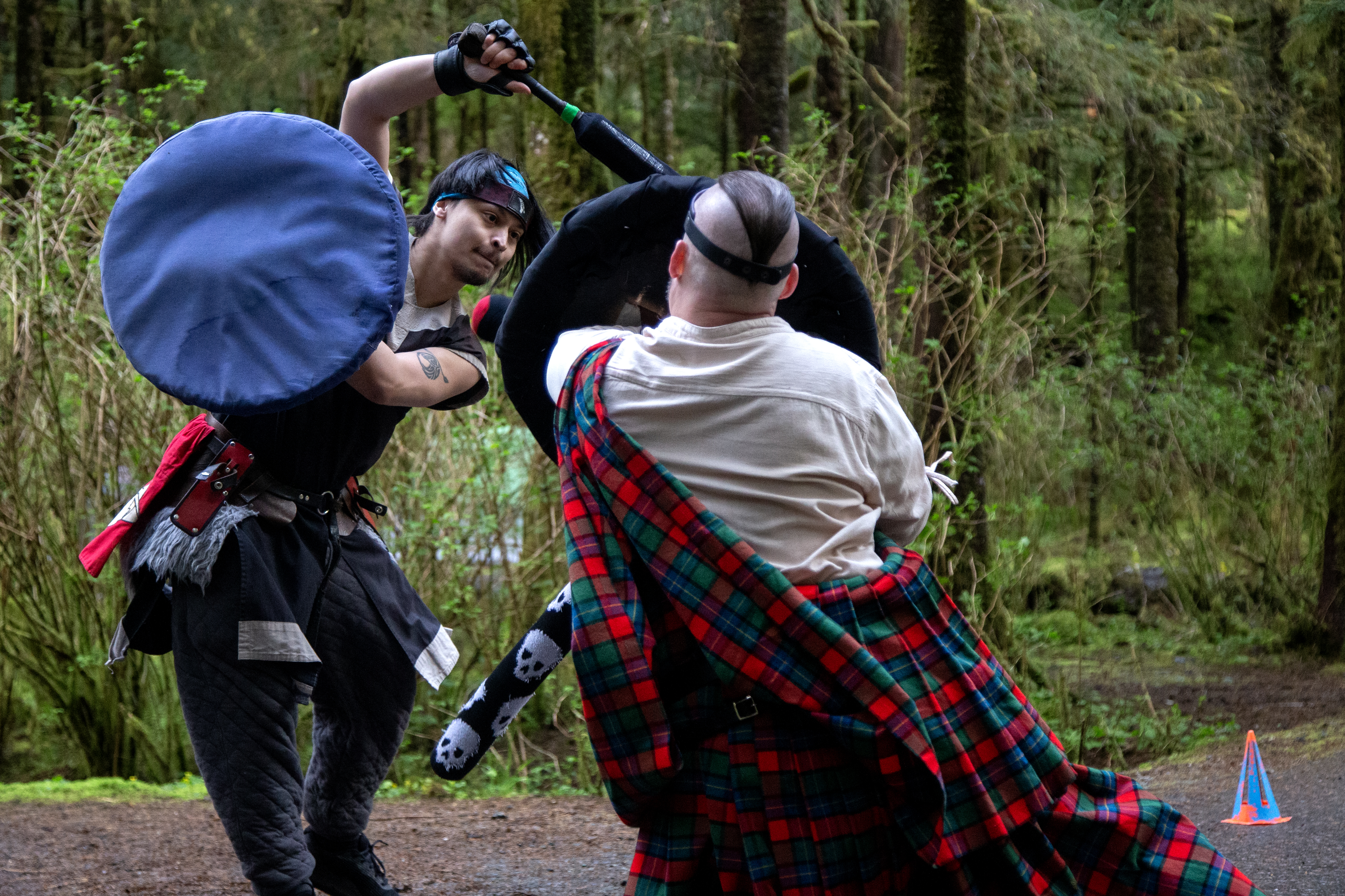 2025 05 03 Highland Games 17