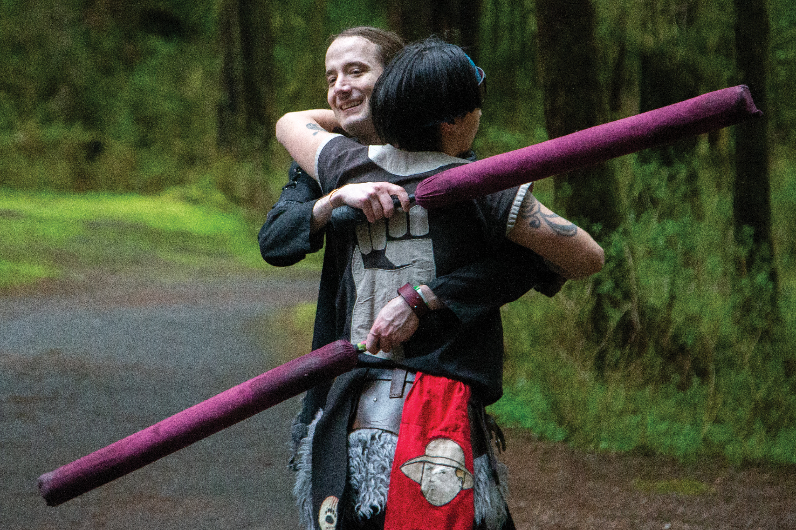 2025 05 03 Highland Games 18
