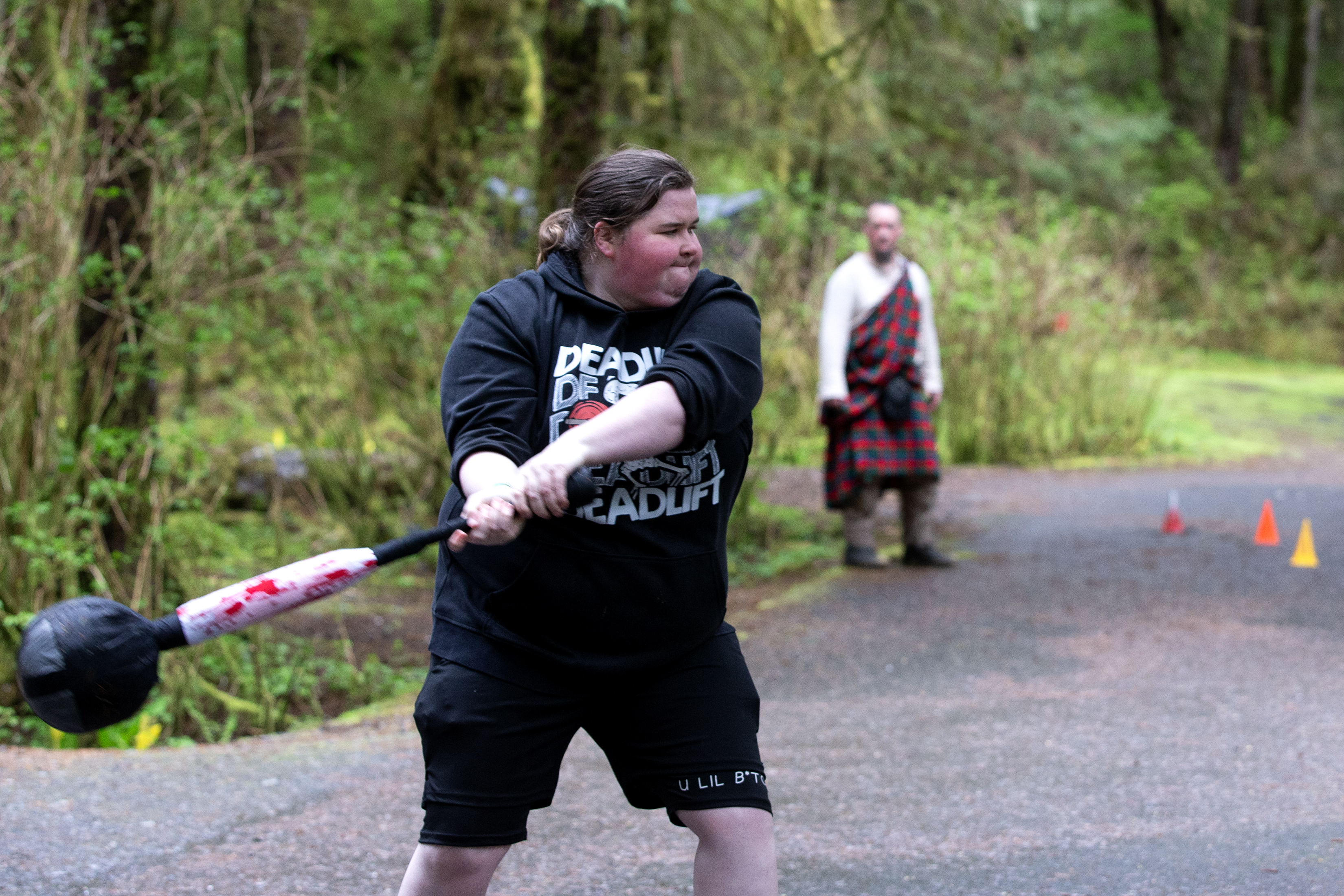 2025 05 03 Highland Games 19