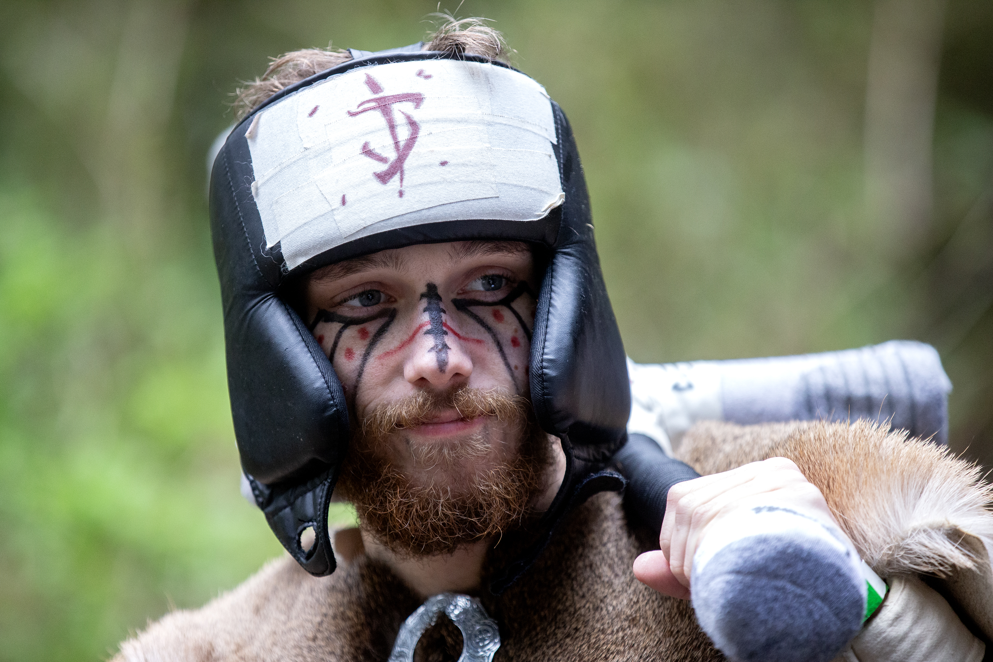 2025 05 03 Highland Games 3